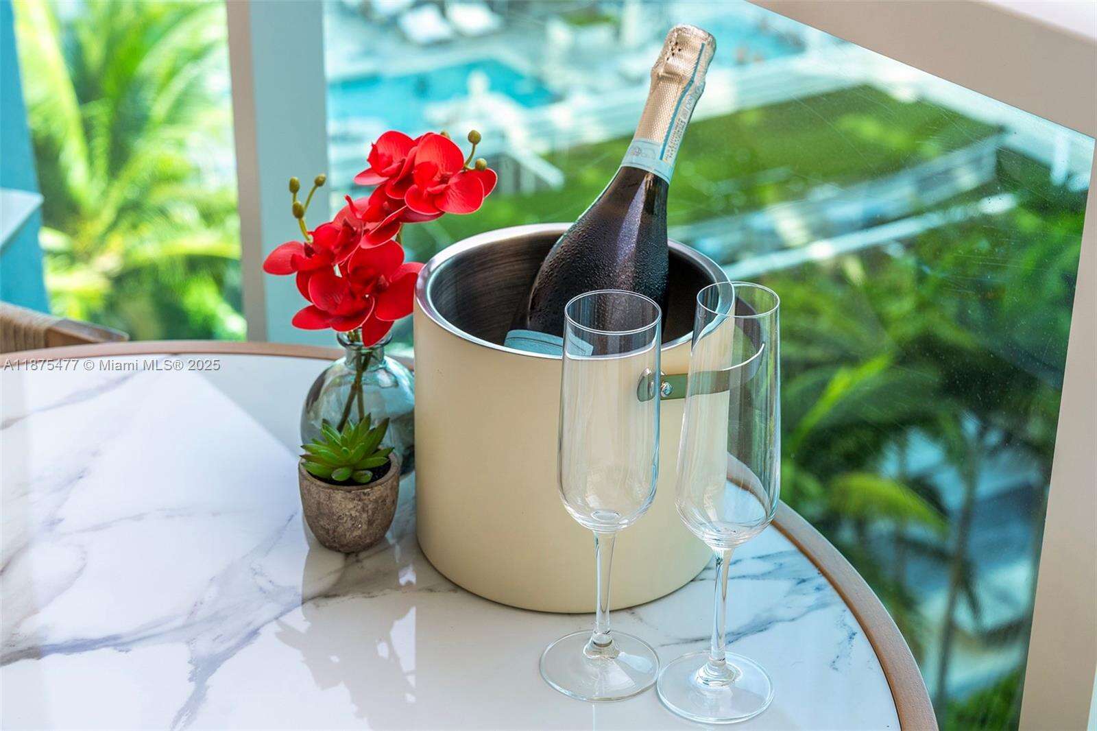 1 Hotel & Homes Unit #1202 | Picture 9