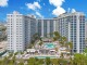 1 Hotel & Homes Condos | Unit #1204