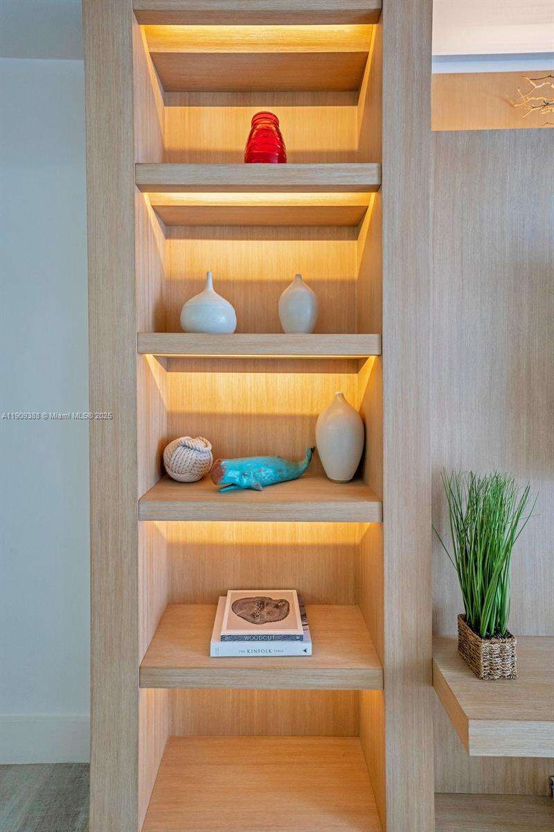 1 Hotel & Homes Unit #1204 | Picture 19