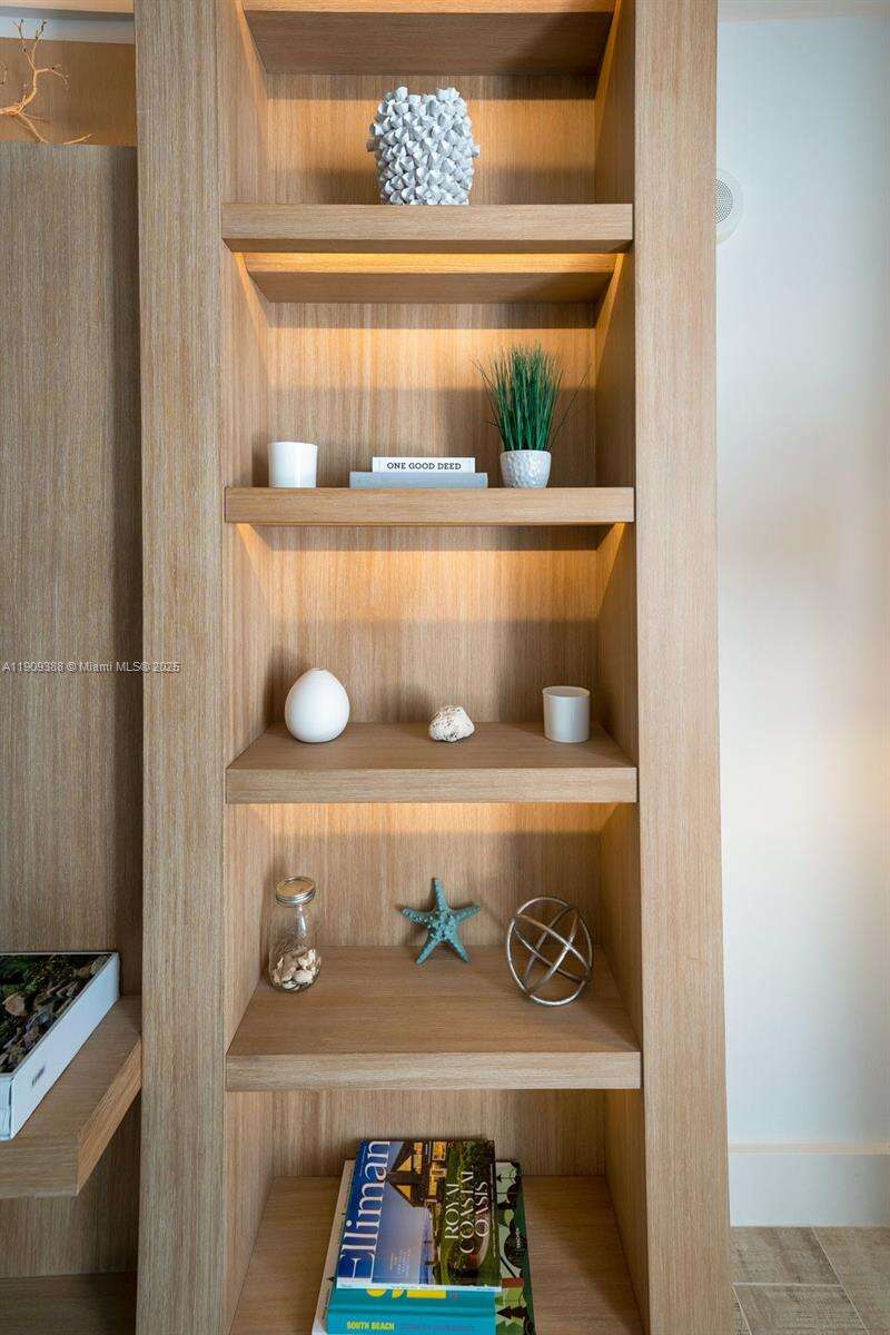 1 Hotel & Homes Unit #1204 | Picture 20