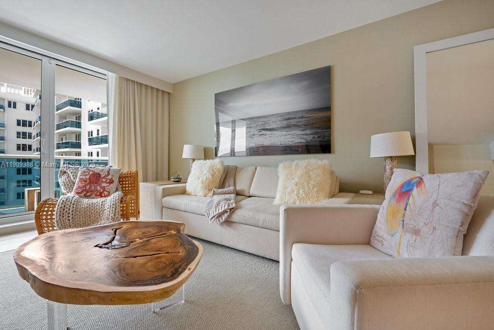 1 Hotel & Homes Unit #1204 | Picture 27