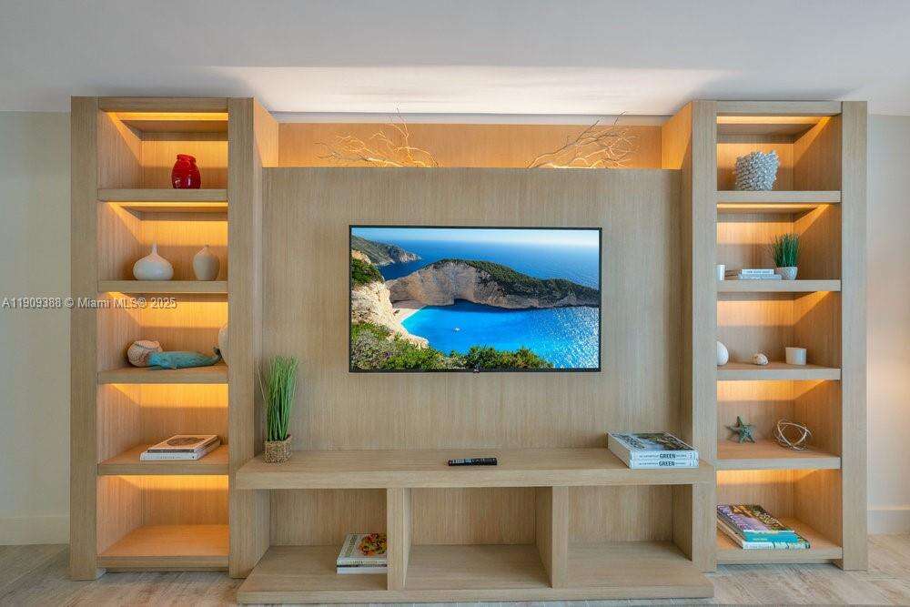 1 Hotel & Homes Unit #1204 | Picture 28