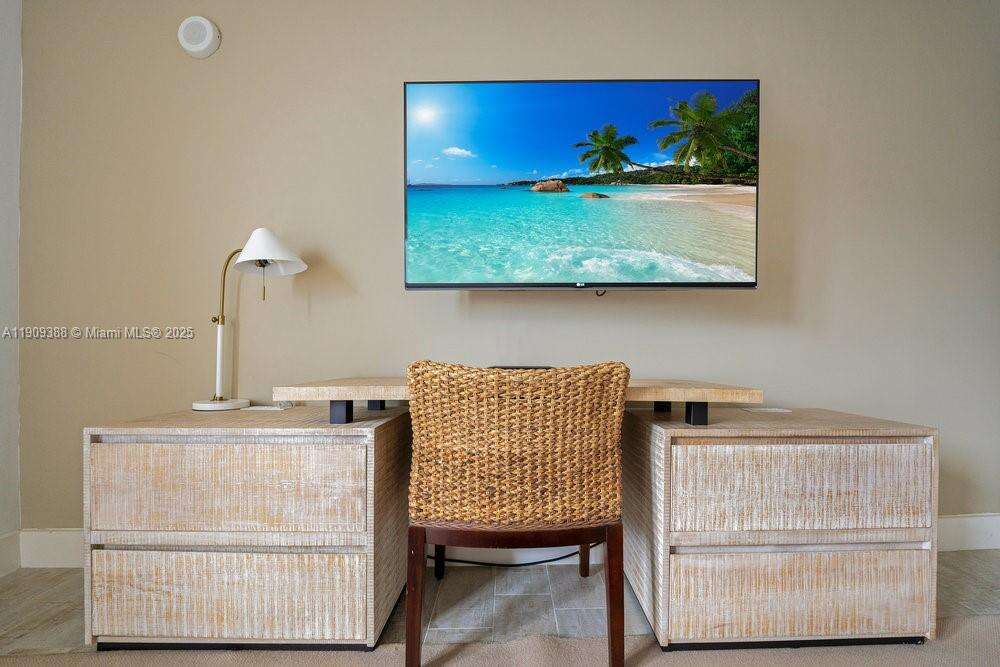 1 Hotel & Homes Unit #1204 | Picture 31