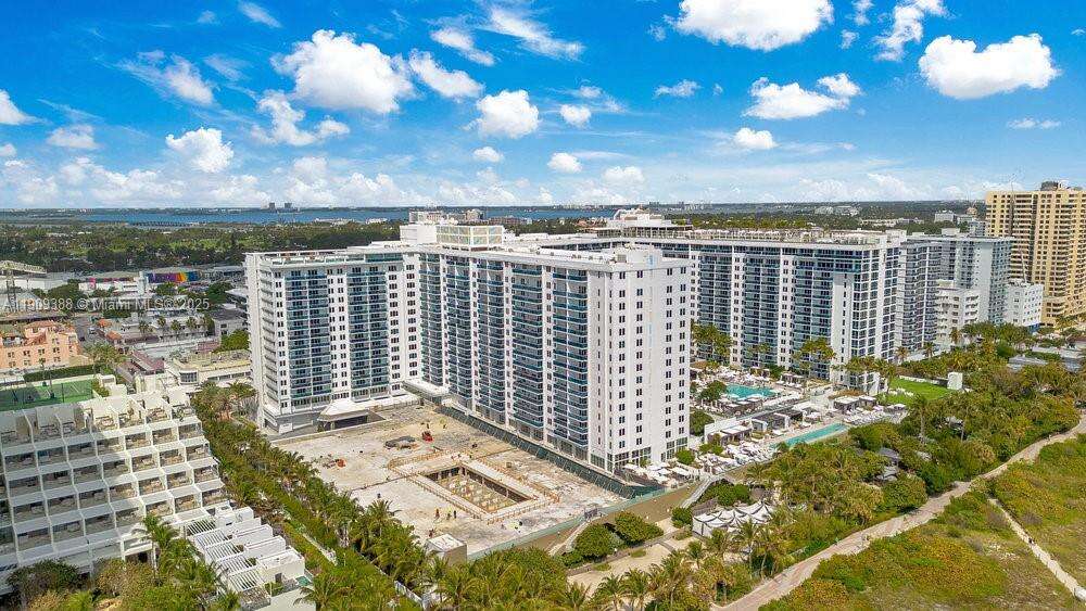 1 Hotel & Homes Unit #1204 | Picture 41