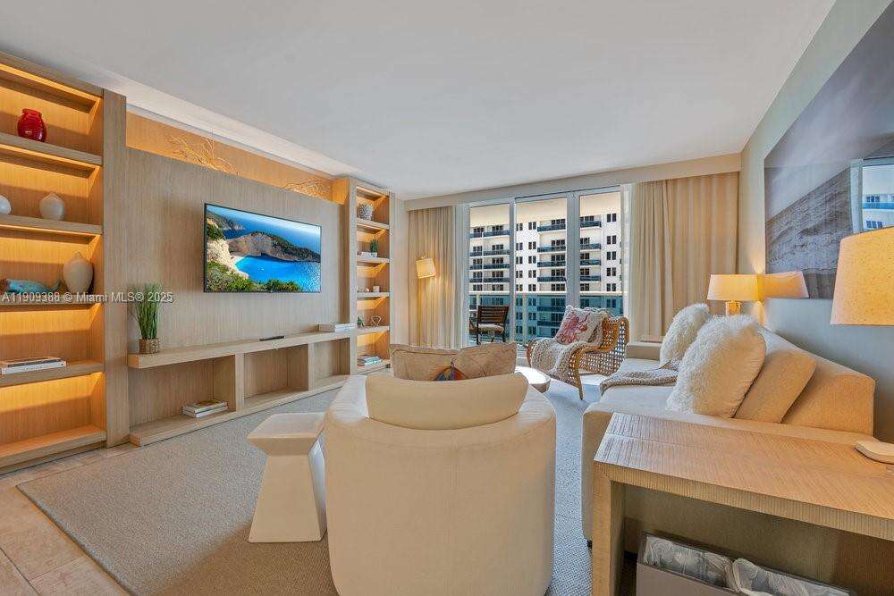 1 Hotel & Homes Unit #1204 | Picture 46