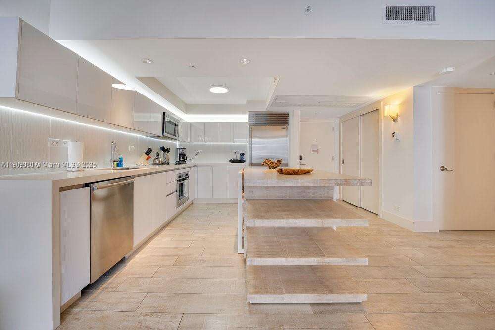 1 Hotel & Homes Unit #1204 | Picture 9