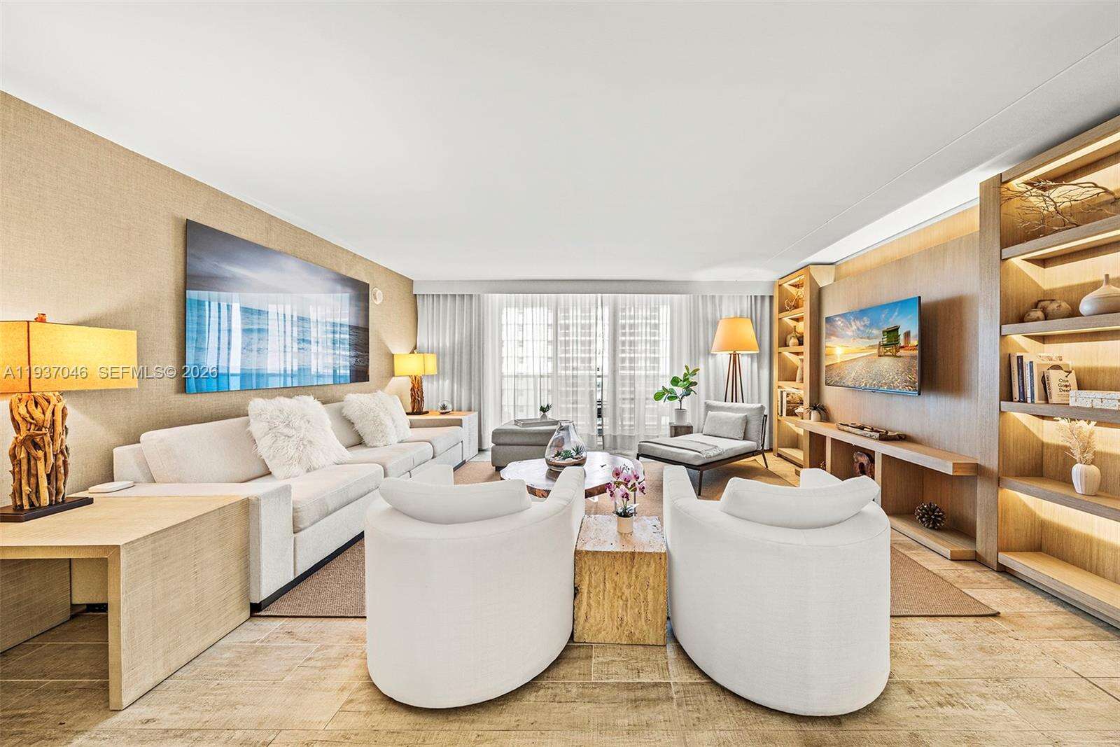 1 Hotel & Homes Unit #1207 | Picture 11