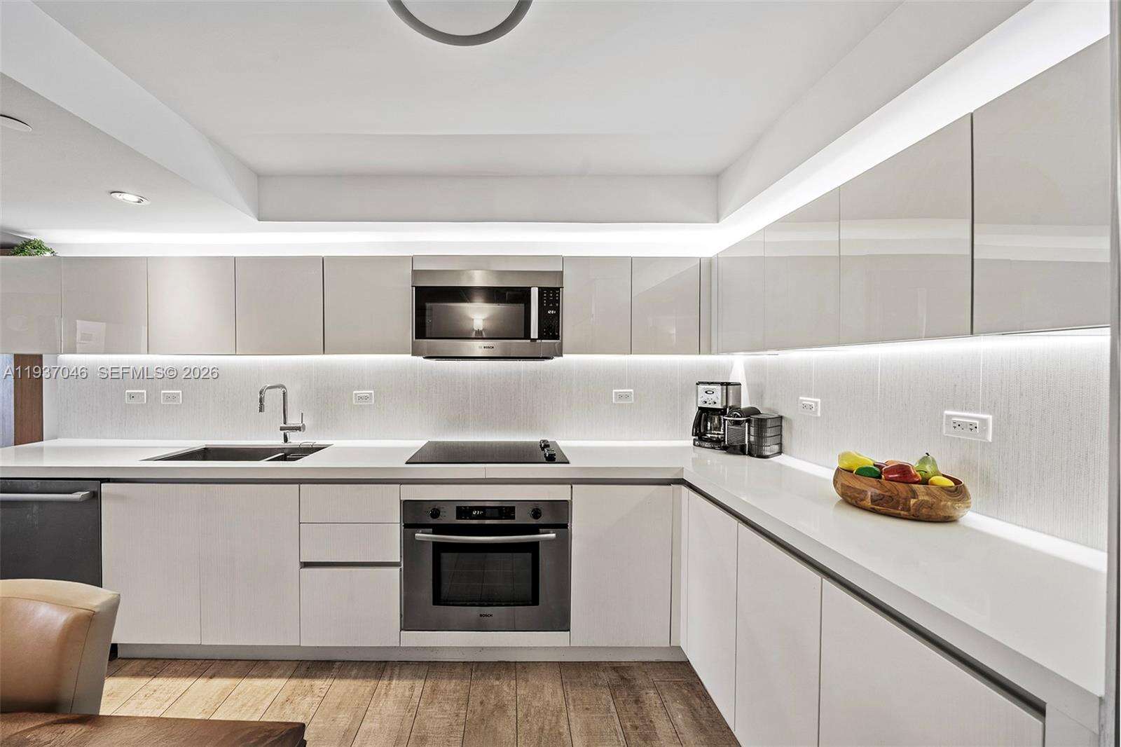 1 Hotel & Homes Unit #1207 | Picture 14