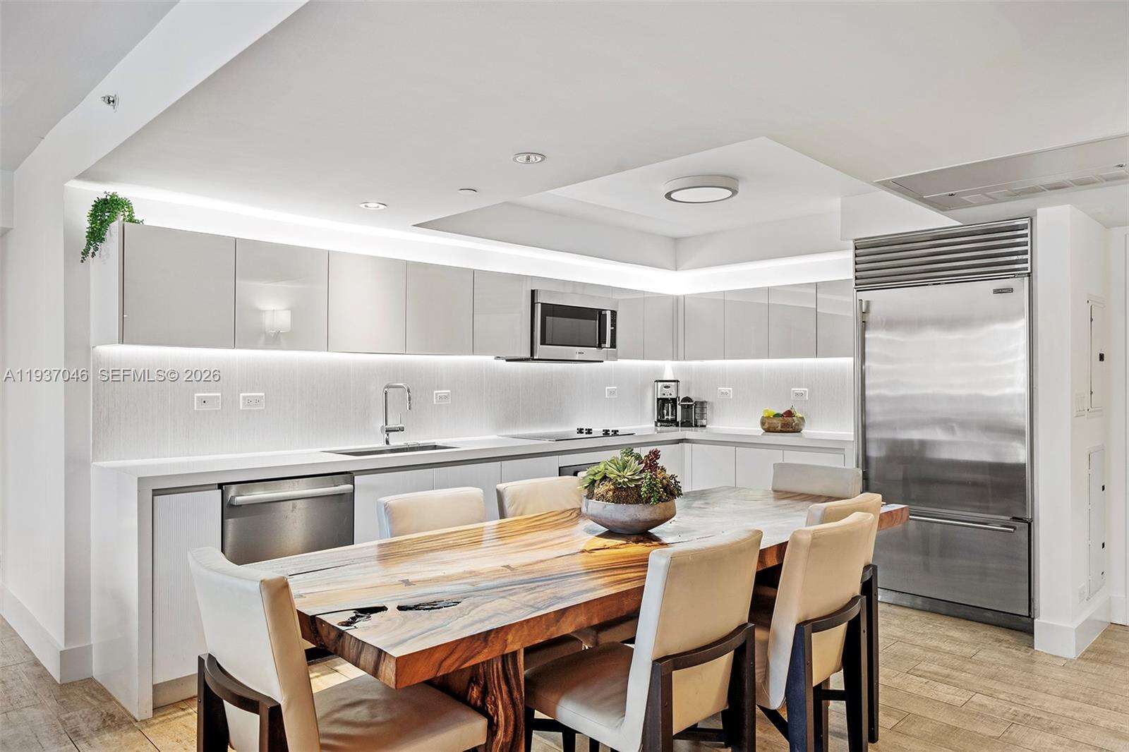 1 Hotel & Homes Unit #1207 | Picture 15