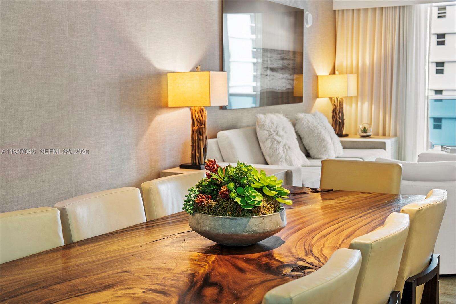 1 Hotel & Homes Unit #1207 | Picture 16