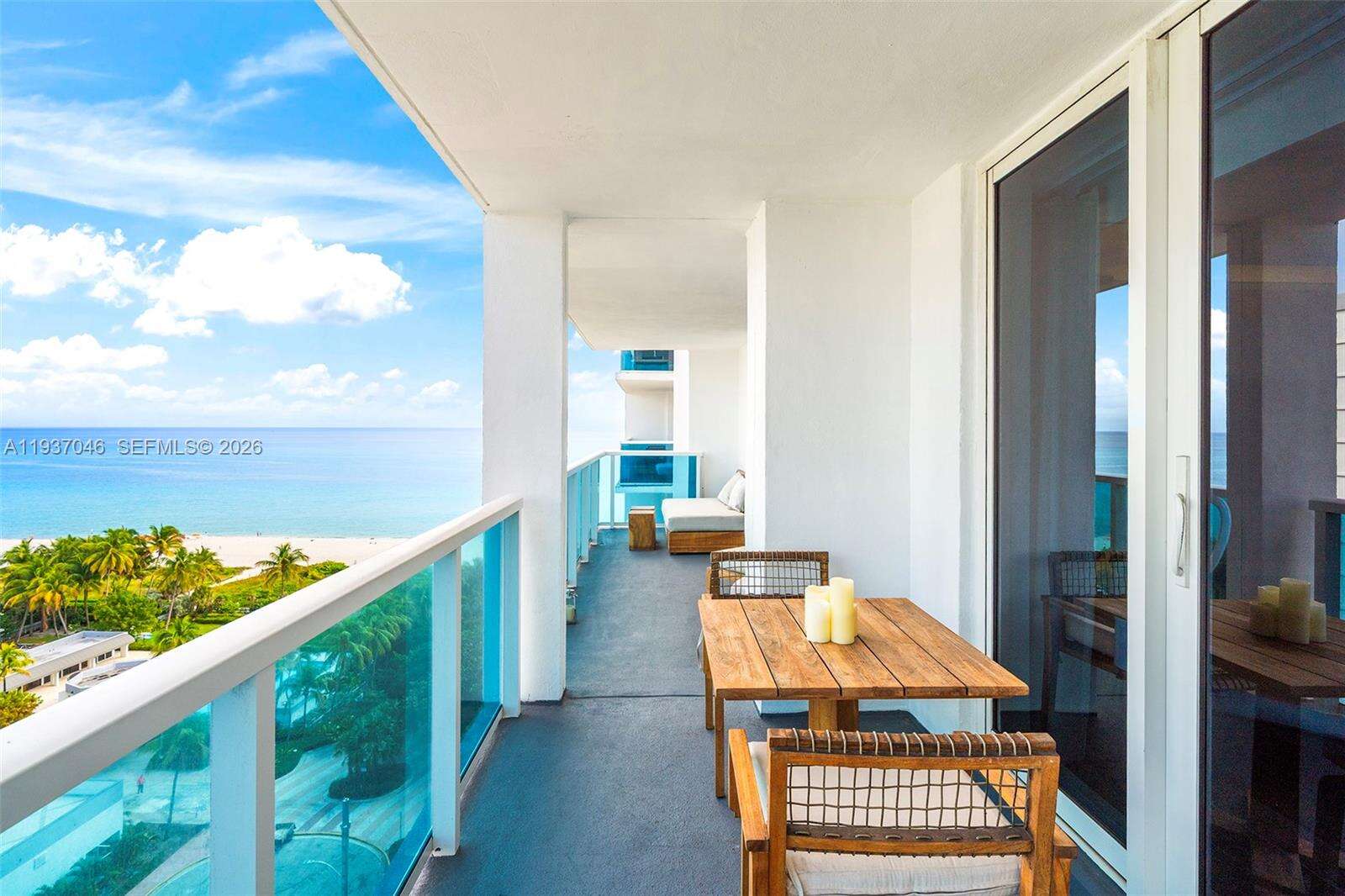 1 Hotel & Homes Unit #1207 | Picture 19