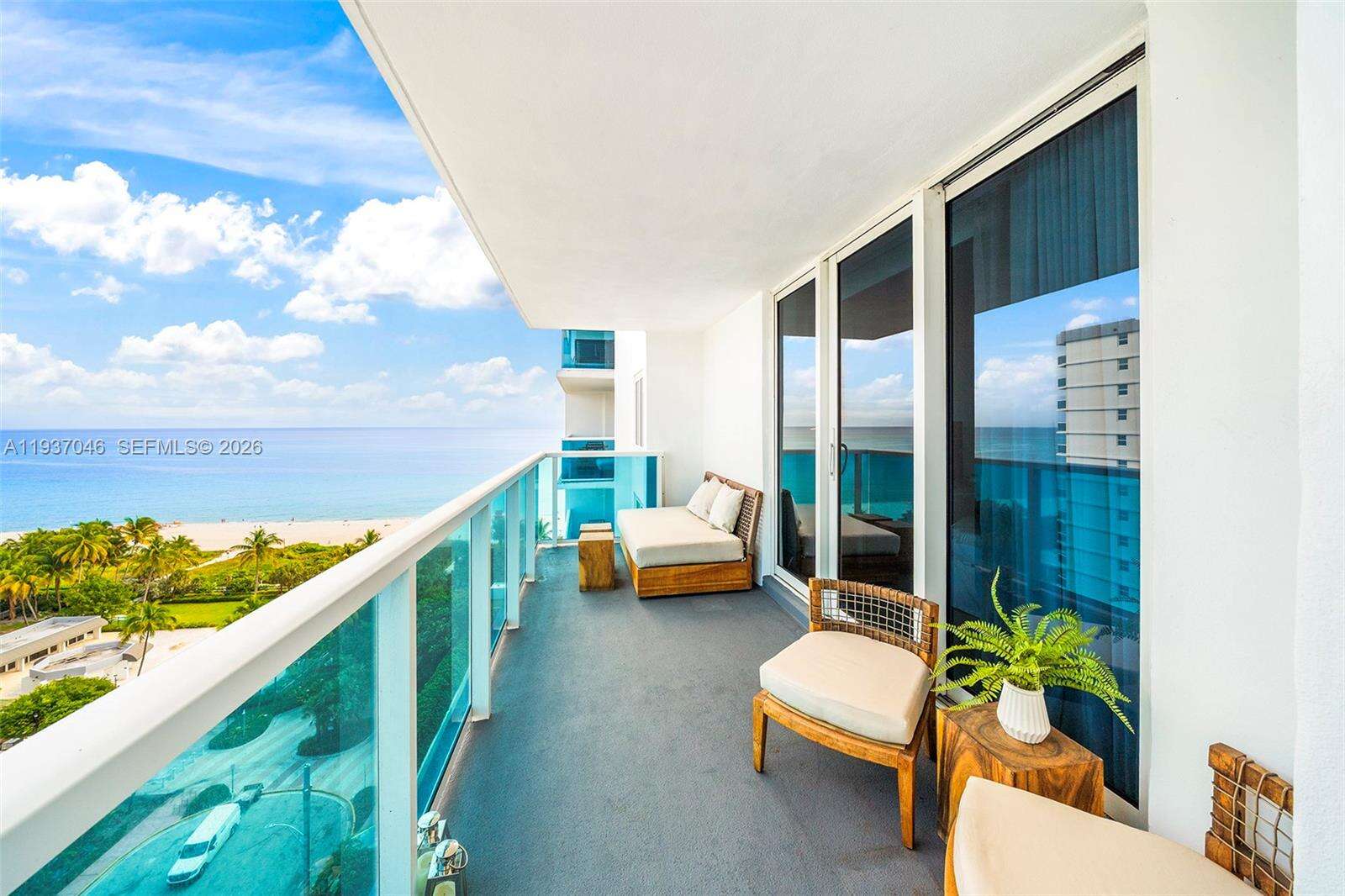 1 Hotel & Homes Unit #1207 | Picture 20