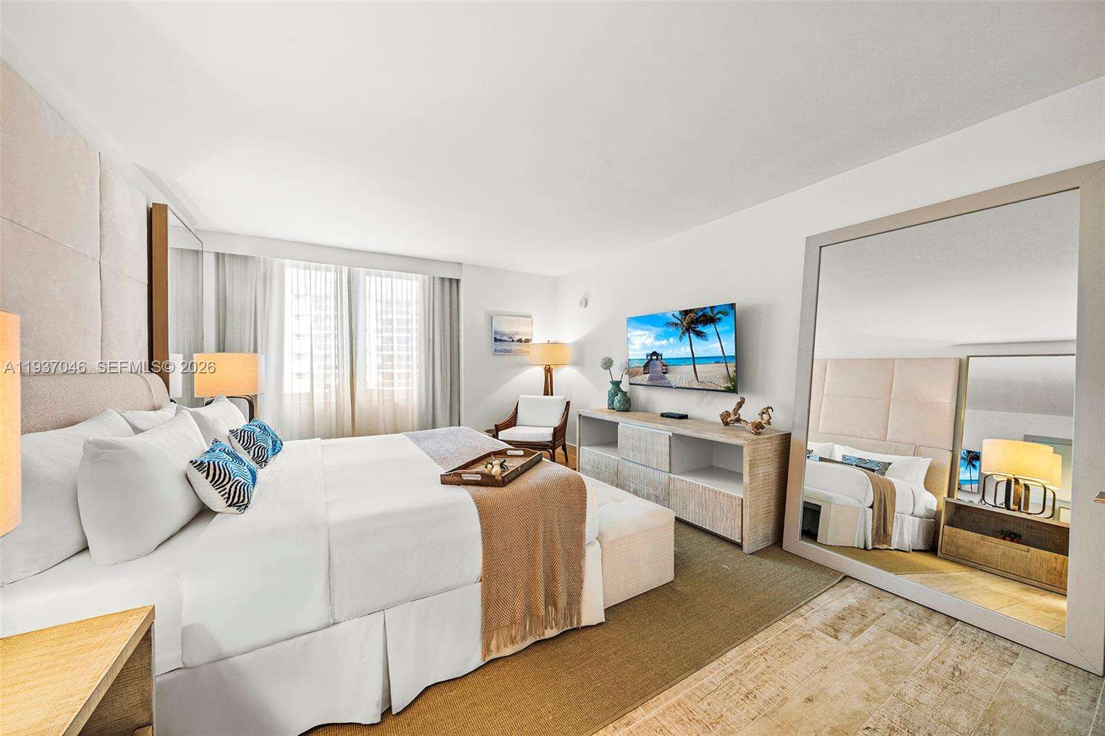 1 Hotel & Homes Unit #1207 | Picture 25