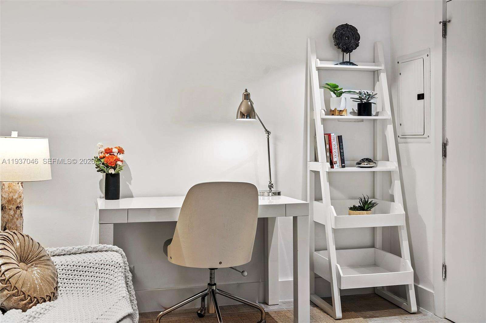 1 Hotel & Homes Unit #1207 | Picture 37