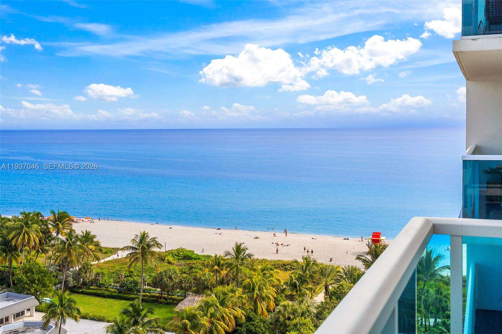 1 Hotel & Homes Unit #1207 | Picture 5