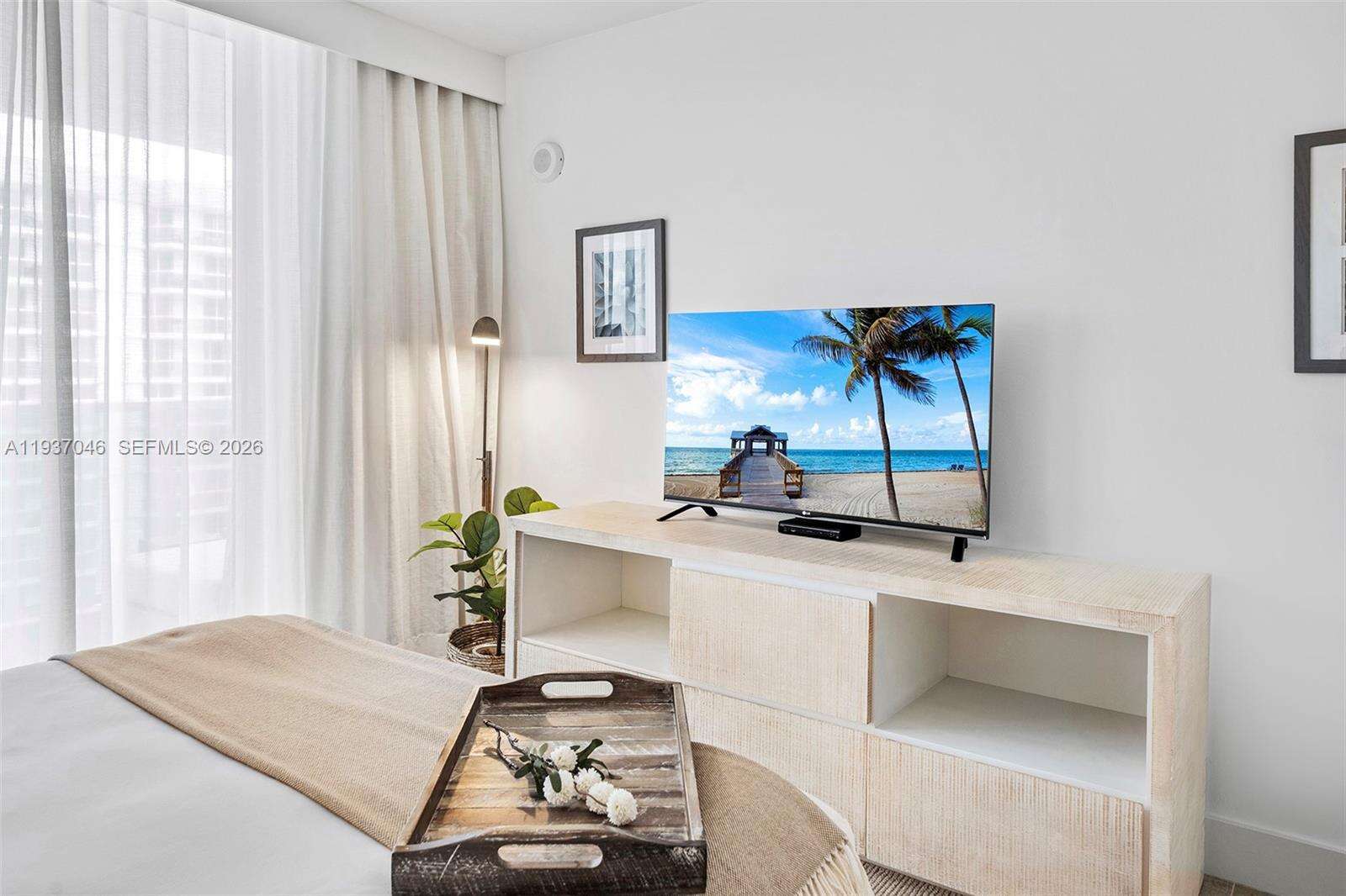 1 Hotel & Homes Unit #1207 | Picture 41