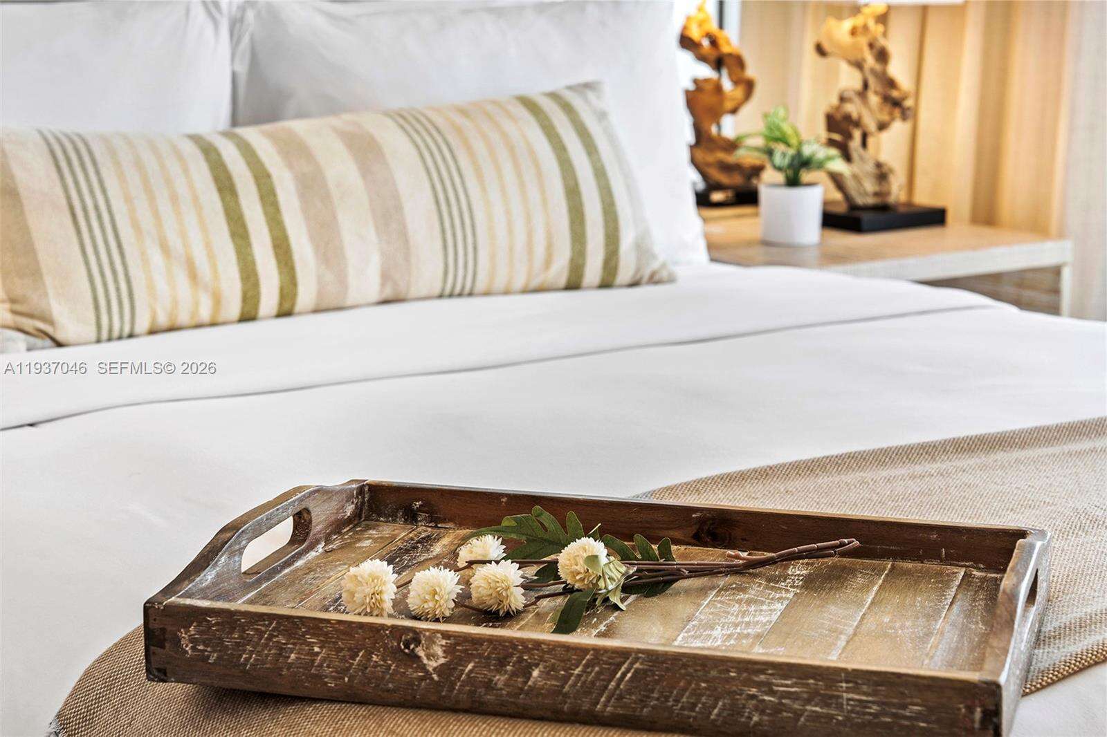 1 Hotel & Homes Unit #1207 | Picture 42