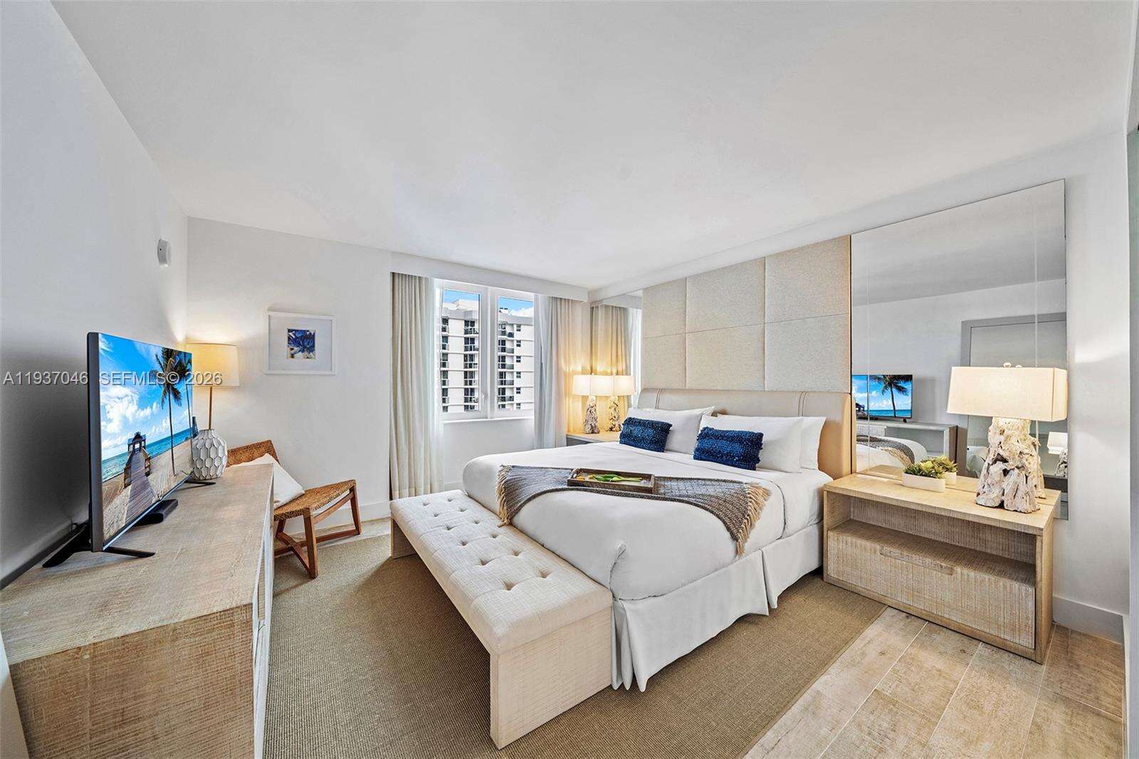 1 Hotel & Homes Unit #1207 | Picture 43