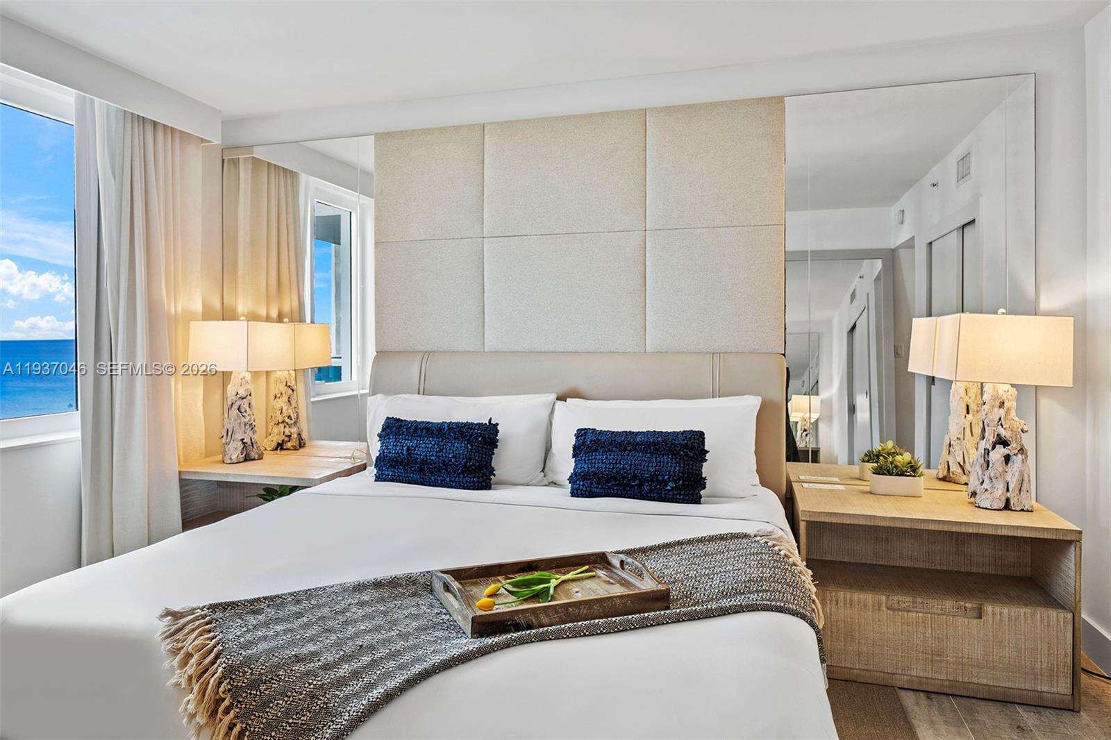 1 Hotel & Homes Unit #1207 | Picture 44