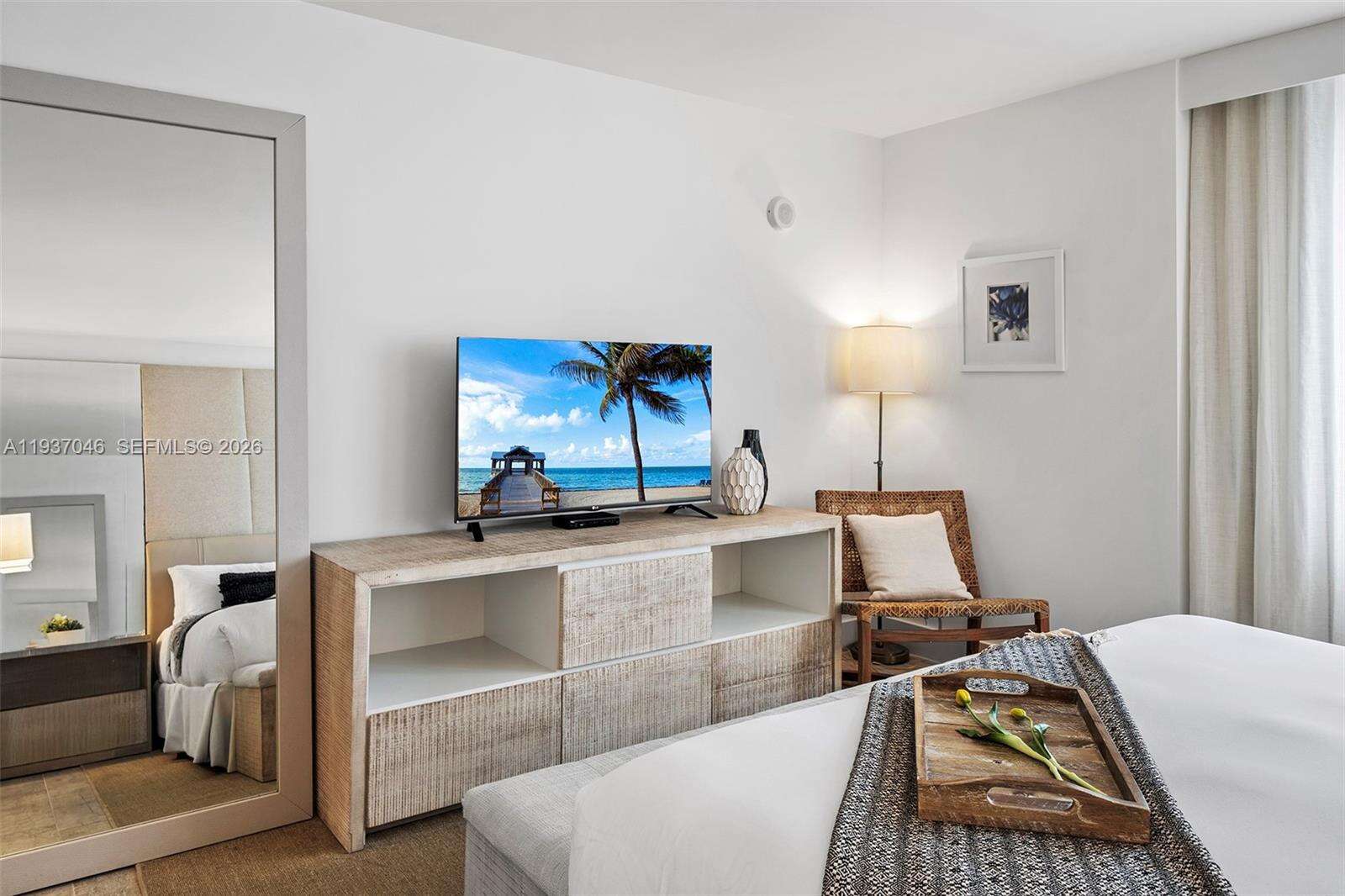 1 Hotel & Homes Unit #1207 | Picture 45