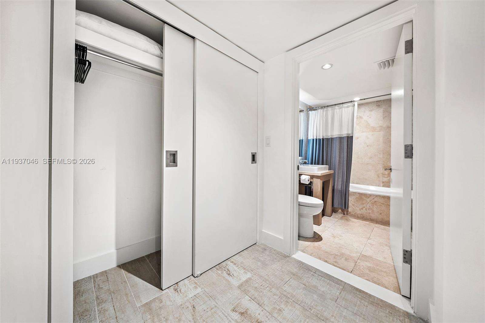 1 Hotel & Homes Unit #1207 | Picture 46