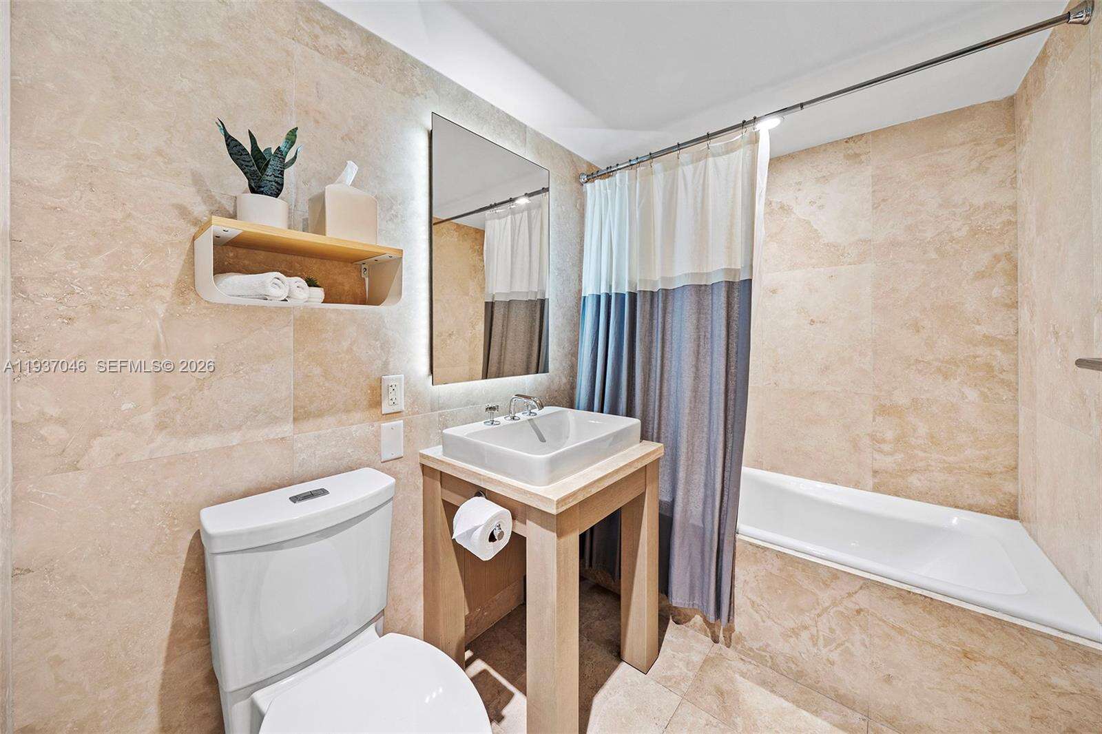 1 Hotel & Homes Unit #1207 | Picture 47