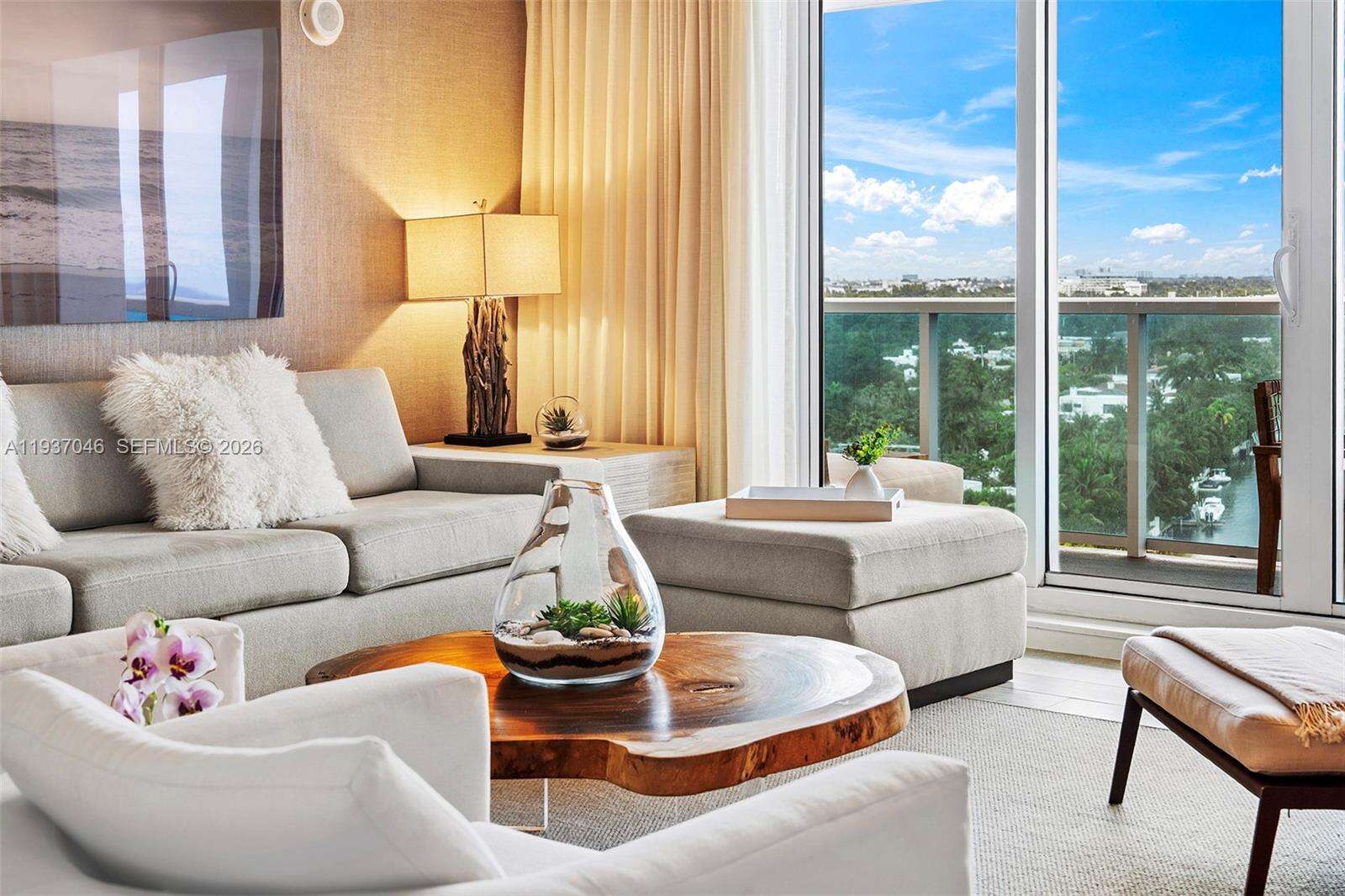 1 Hotel & Homes Unit #1207 | Picture 6