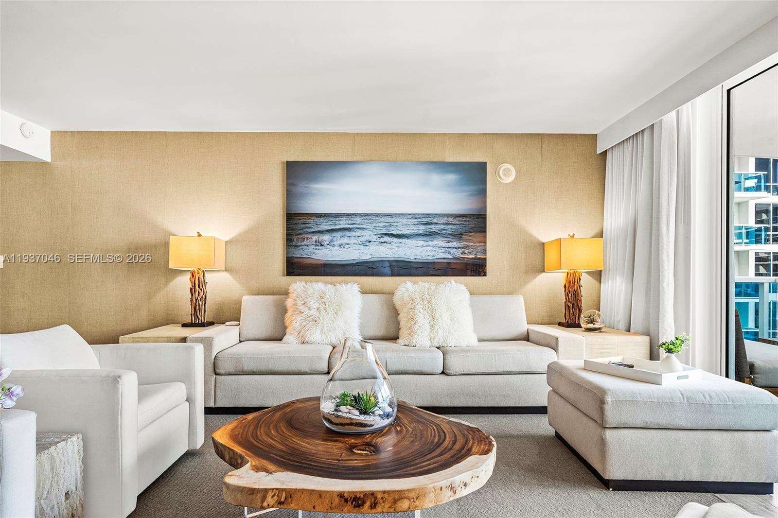 1 Hotel & Homes Unit #1207 | Picture 7