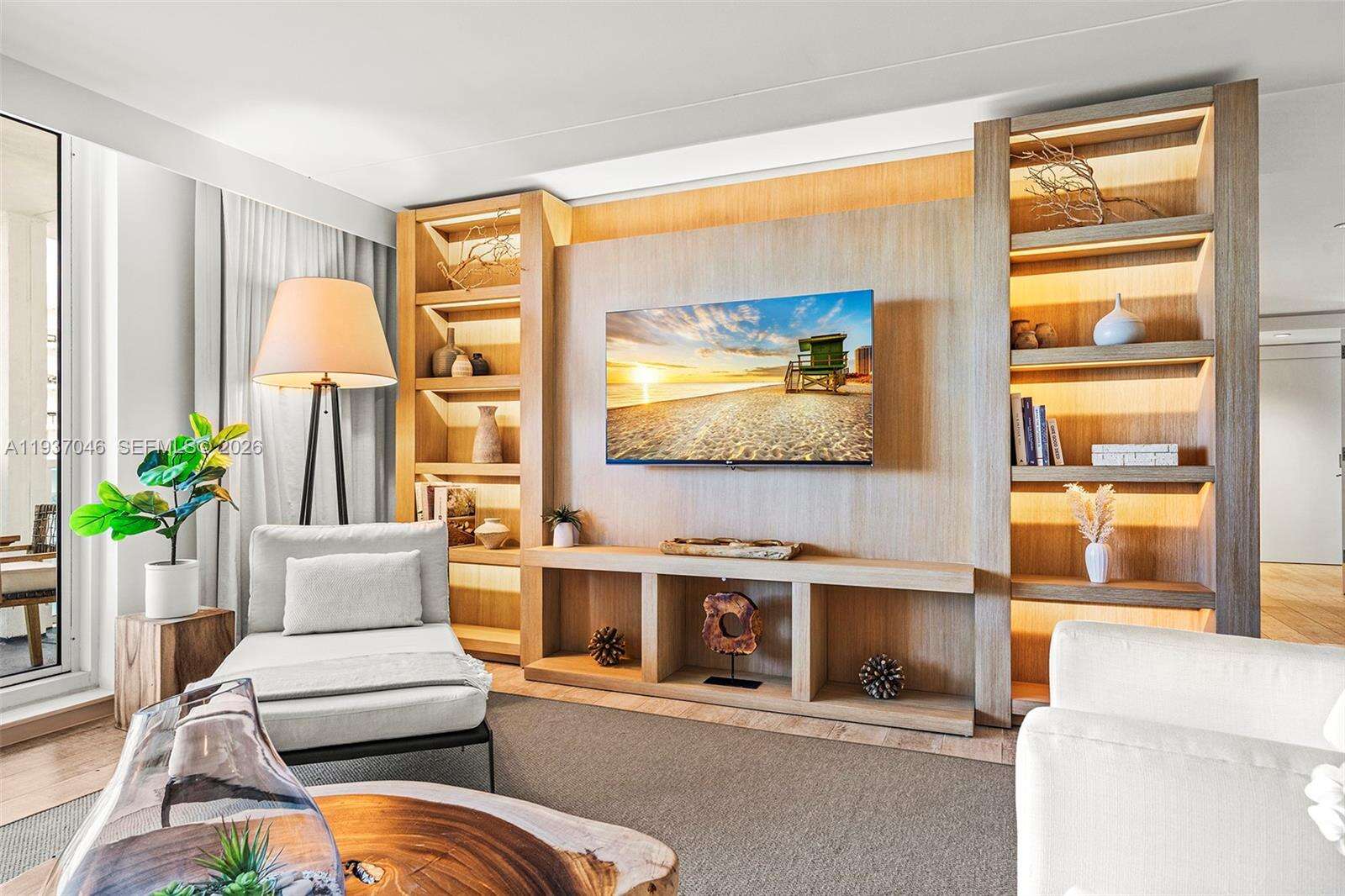 1 Hotel & Homes Unit #1207 | Picture 9