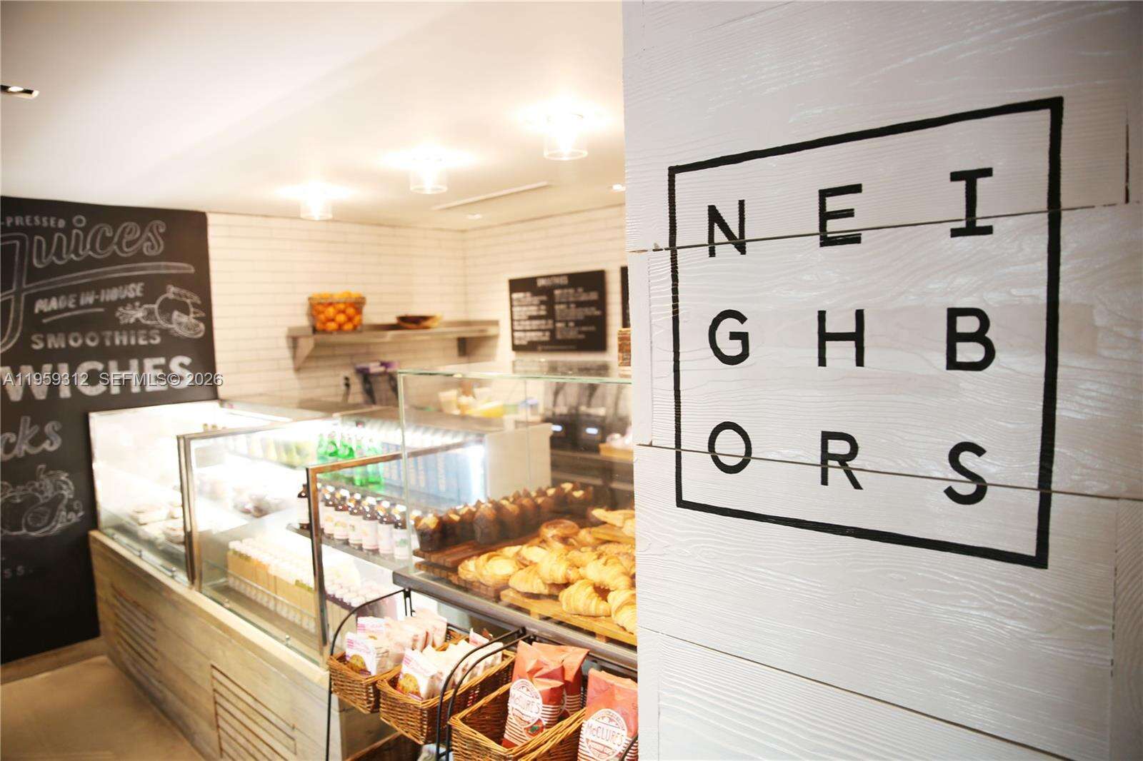 1 Hotel & Homes Unit #1206 | Picture 14