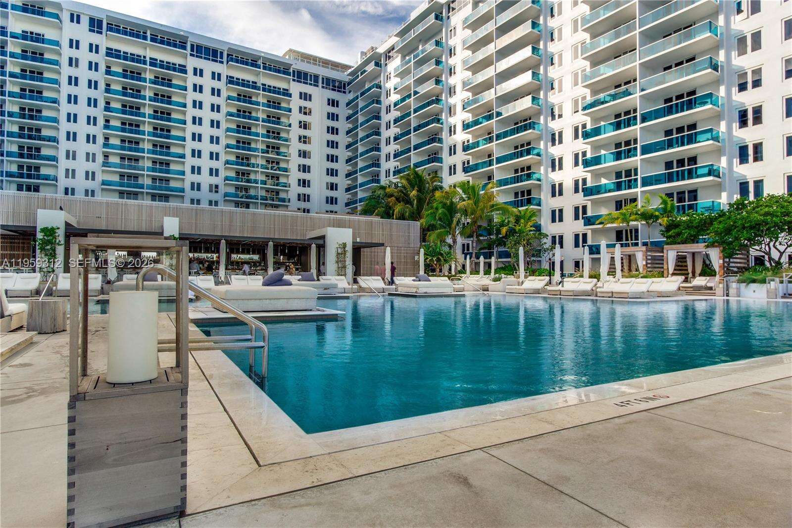 1 Hotel & Homes Unit #1206 | Picture 20