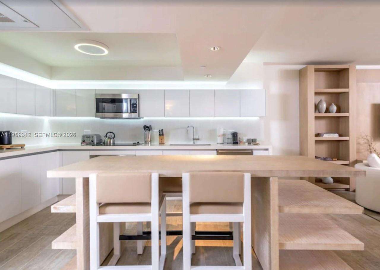 1 Hotel & Homes Unit #1206 | Picture 5