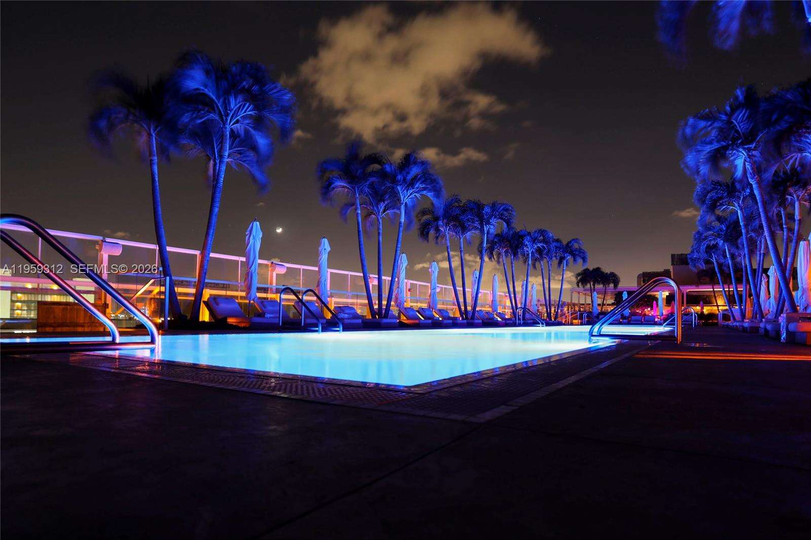 1 Hotel & Homes Unit #1206 | Picture 8