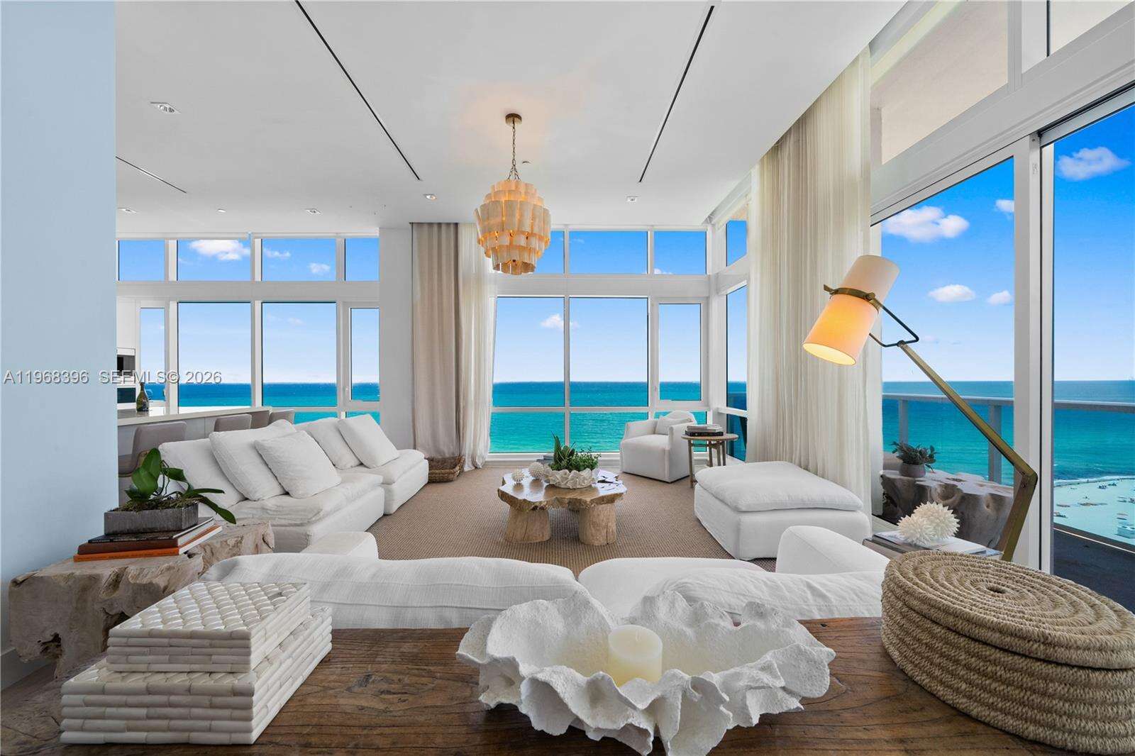 1 Hotel & Homes Unit #PH-1610 | Picture 1