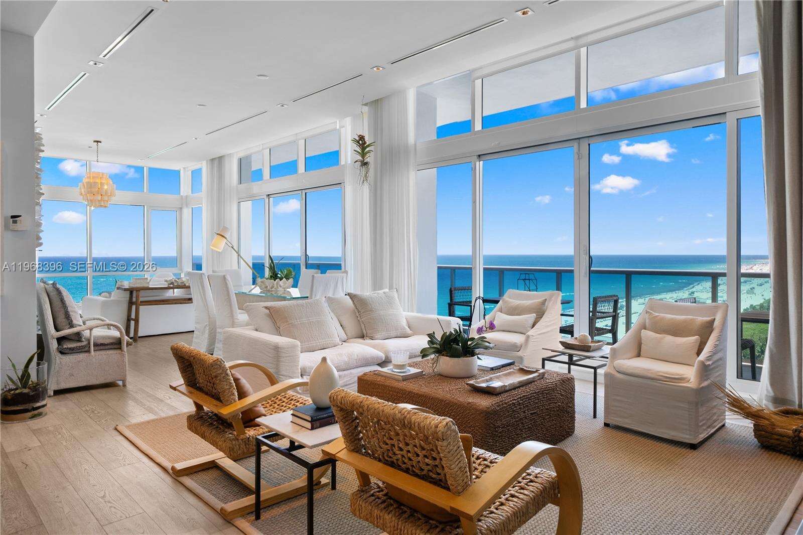 1 Hotel & Homes Unit #PH-1610 | Picture 2