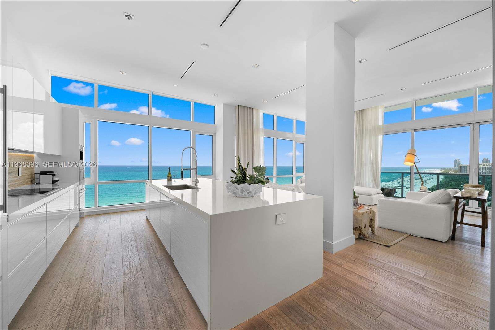 1 Hotel & Homes Unit #PH-1610 | Picture 11