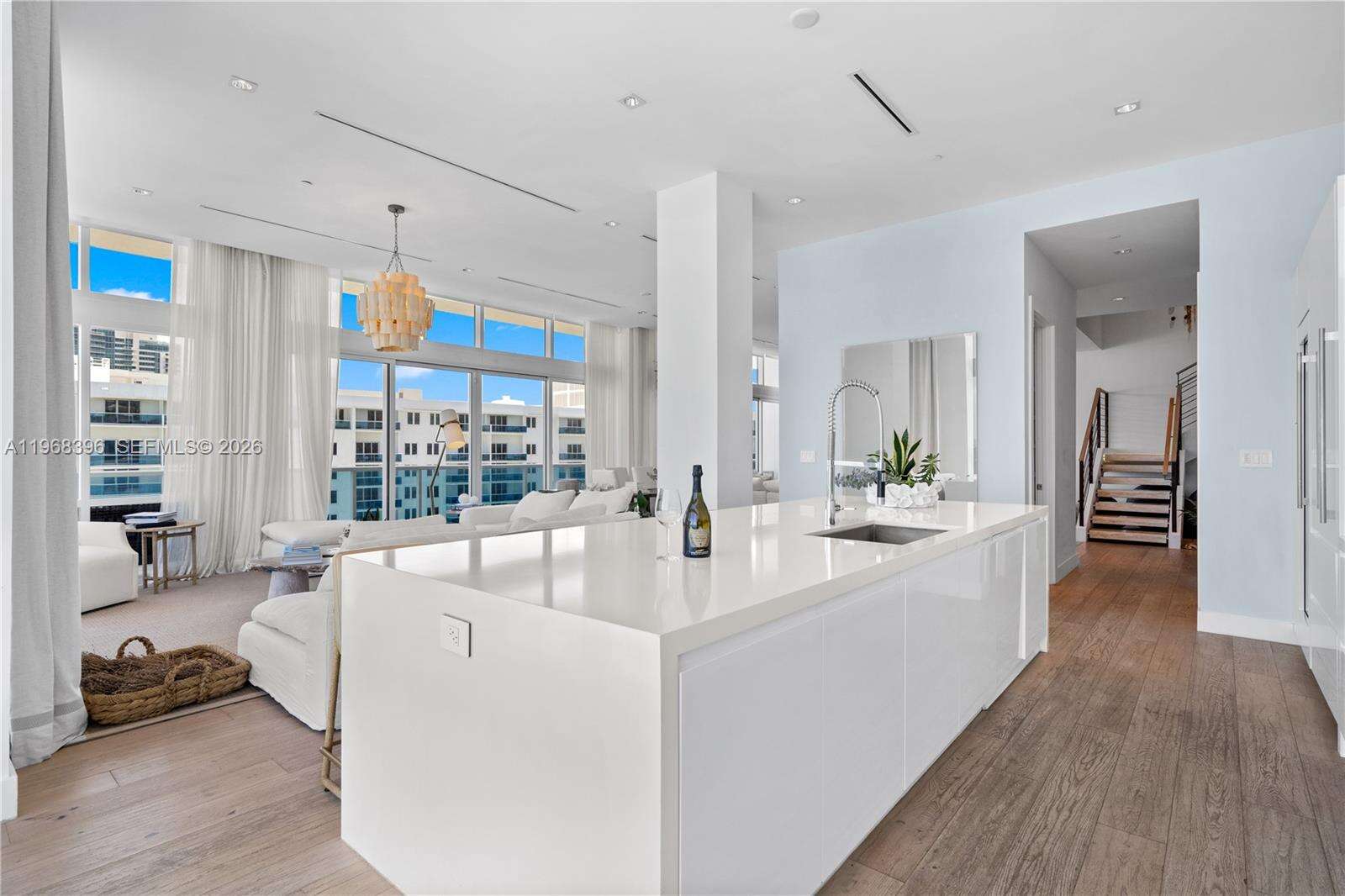 1 Hotel & Homes Unit #PH-1610 | Picture 13