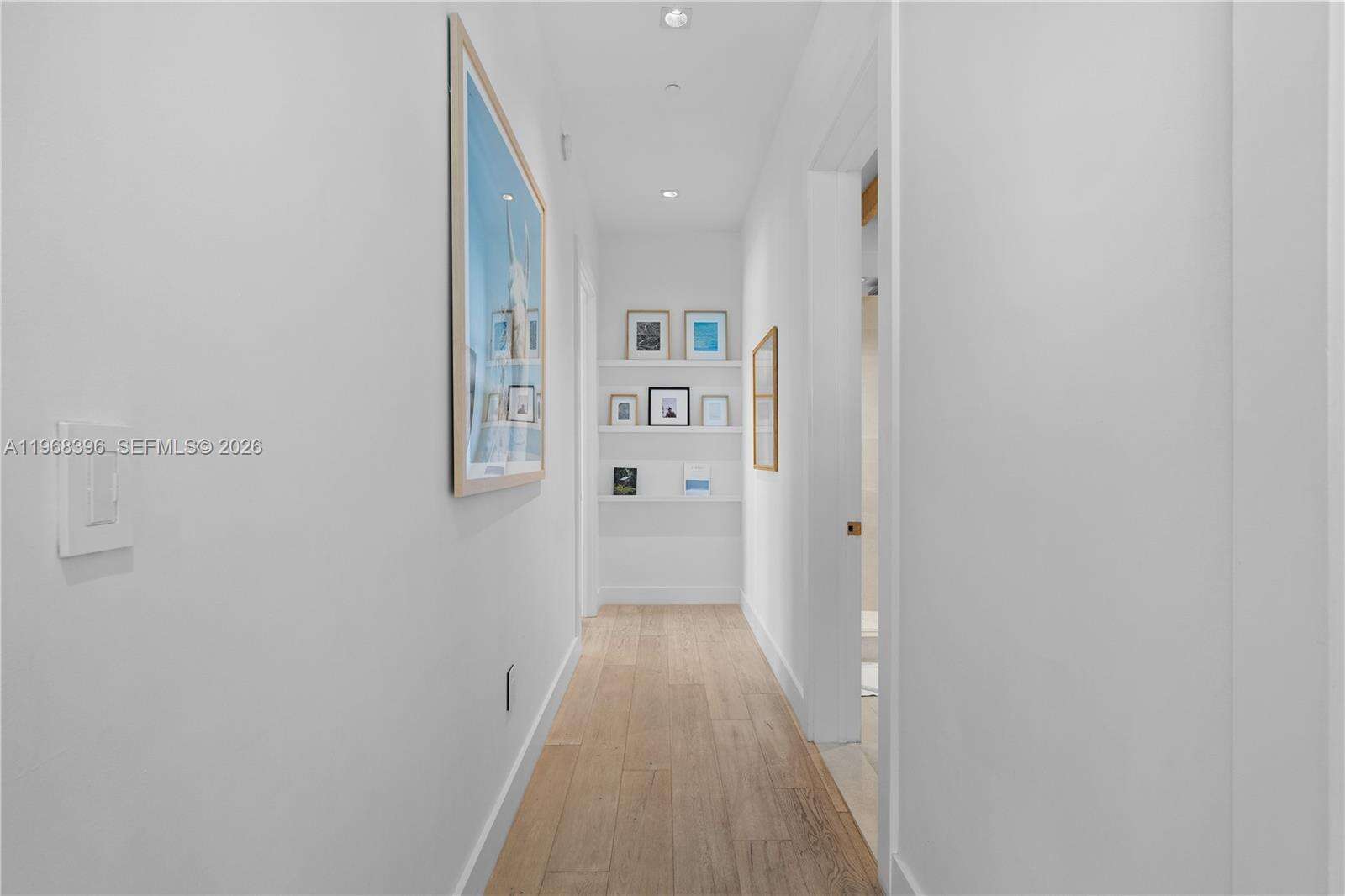 1 Hotel & Homes Unit #PH-1610 | Picture 20