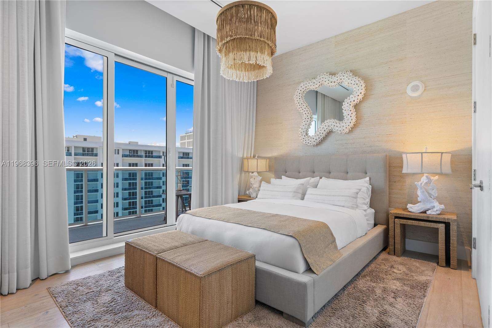 1 Hotel & Homes Unit #PH-1610 | Picture 21