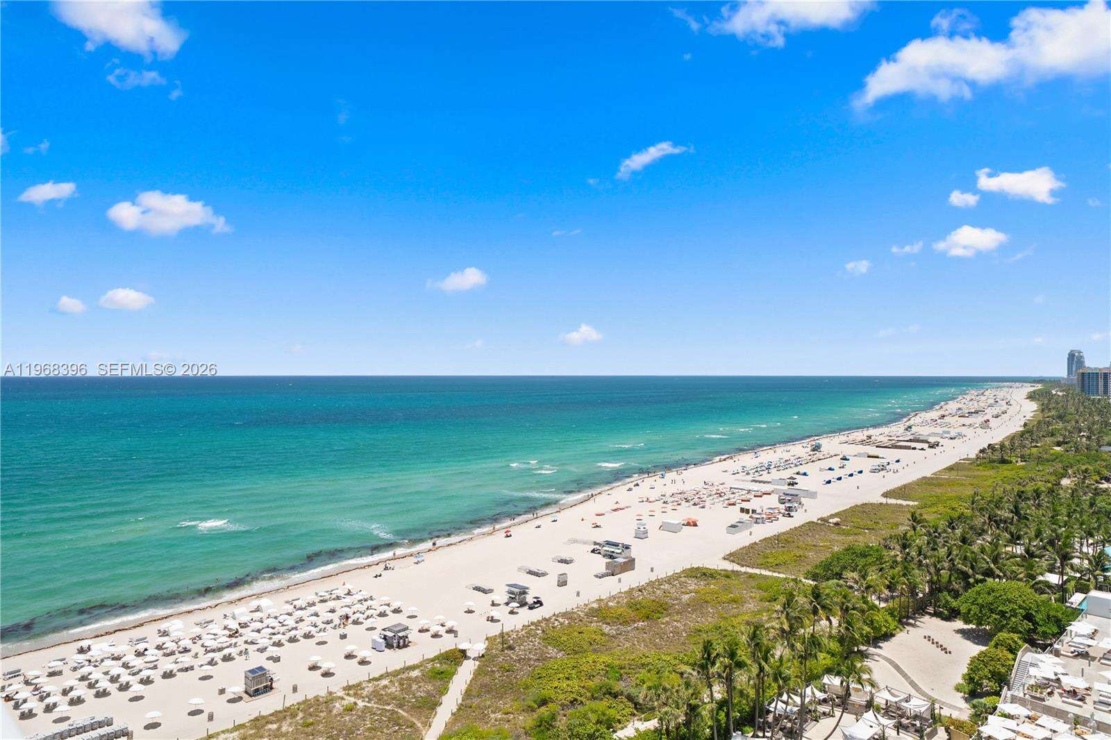 1 Hotel & Homes Unit #PH-1610 | Picture 25