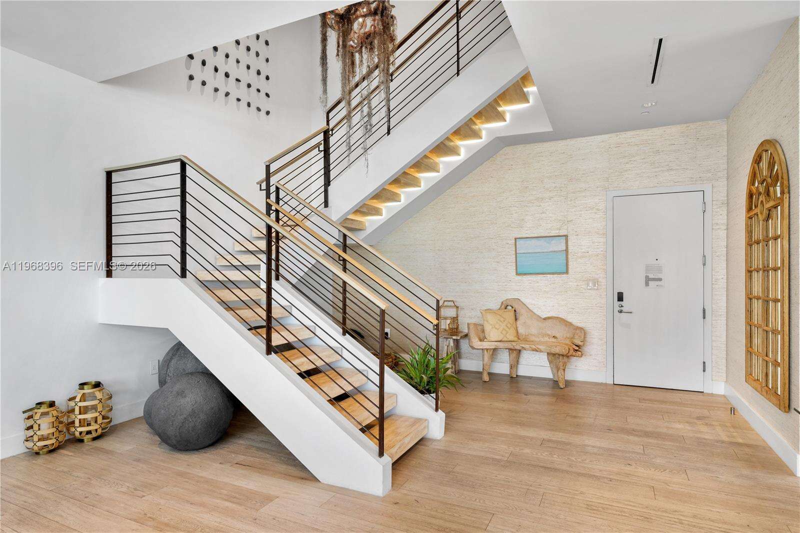 1 Hotel & Homes Unit #PH-1610 | Picture 4