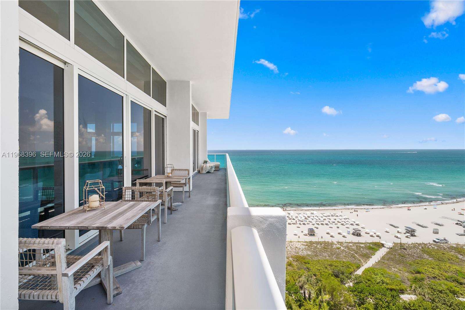 1 Hotel & Homes Unit #PH-1610 | Picture 33