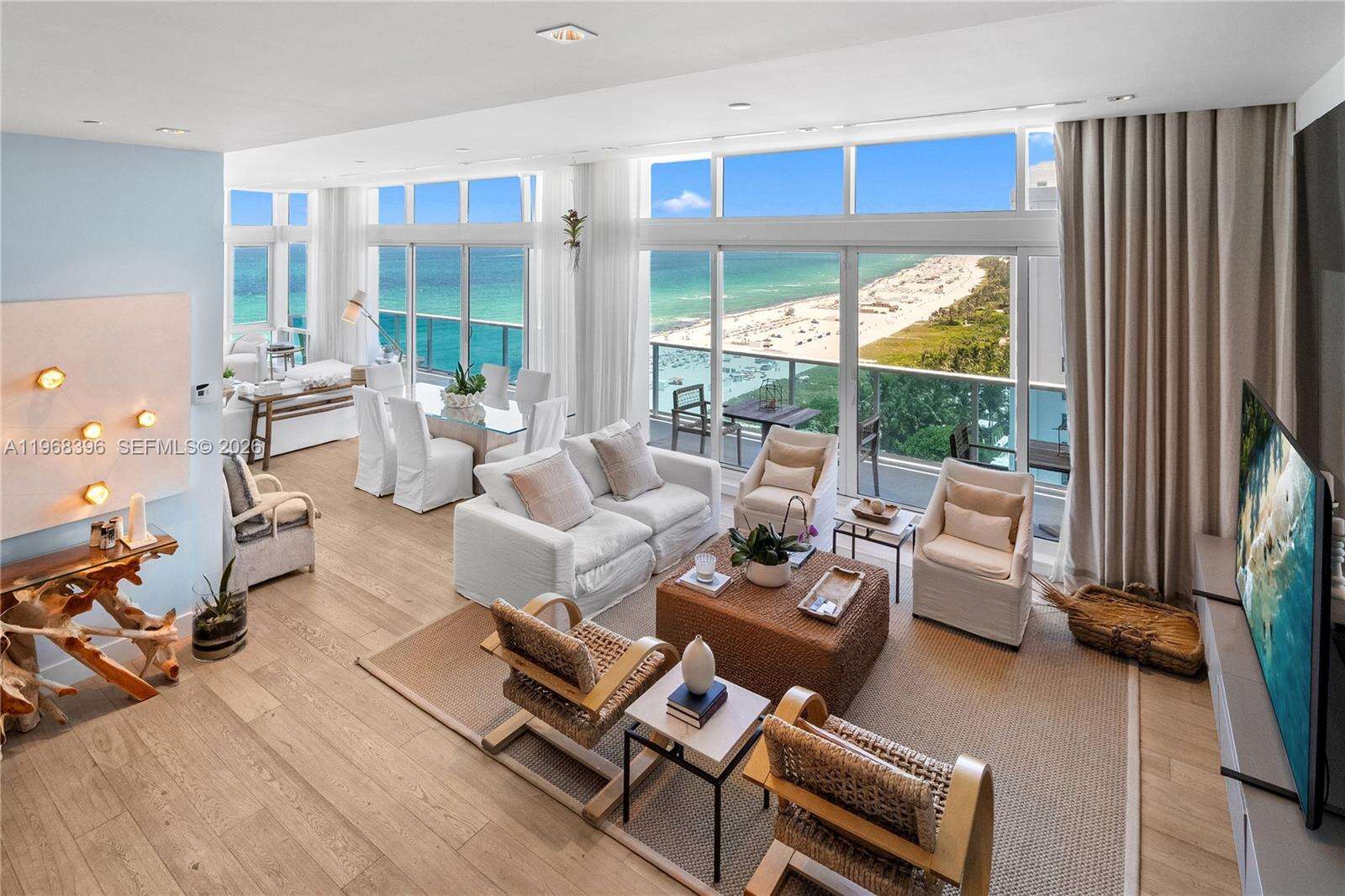 1 Hotel & Homes Unit #PH-1610 | Picture 45