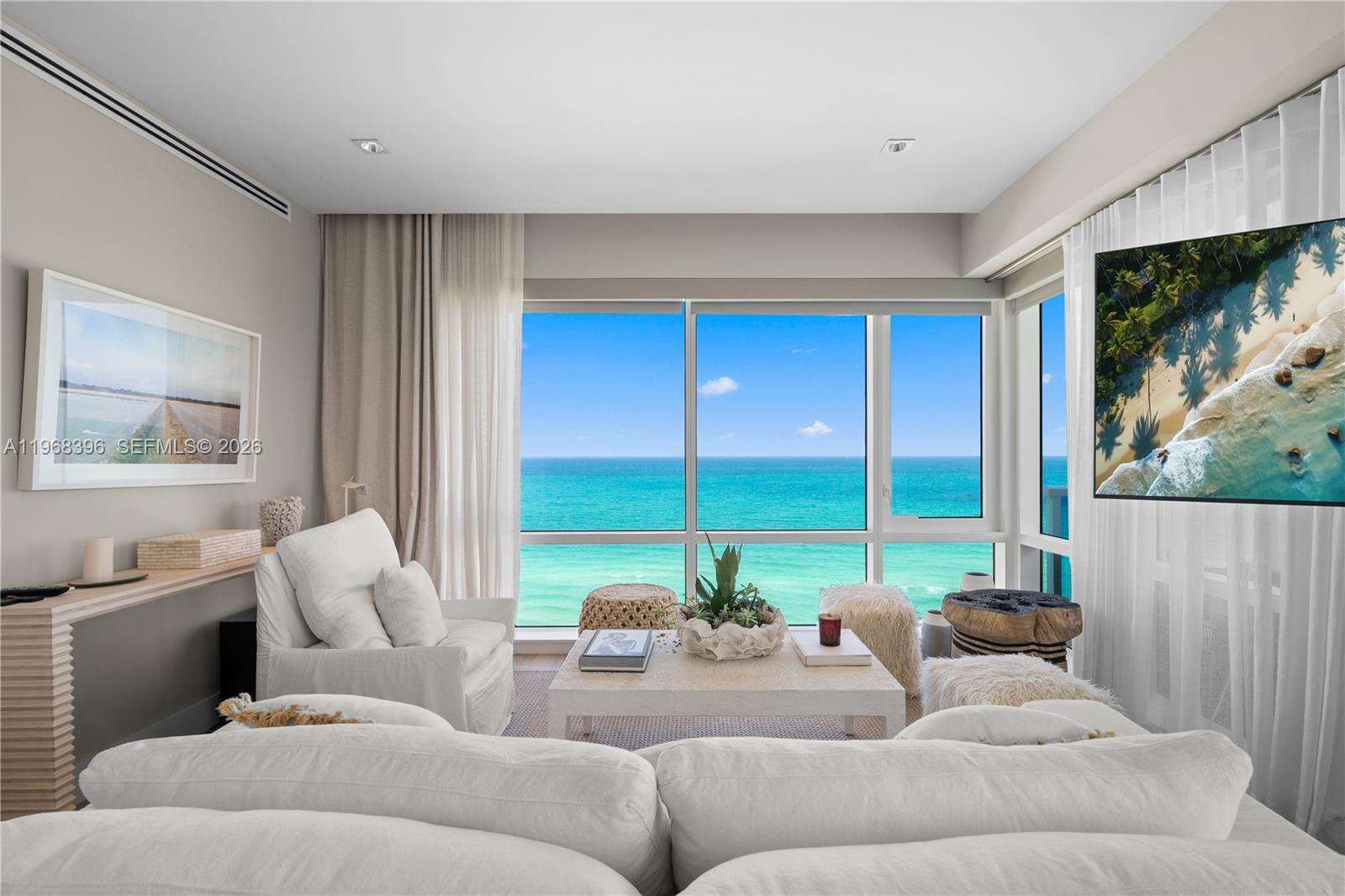 1 Hotel & Homes Unit #PH-1610 | Picture 46