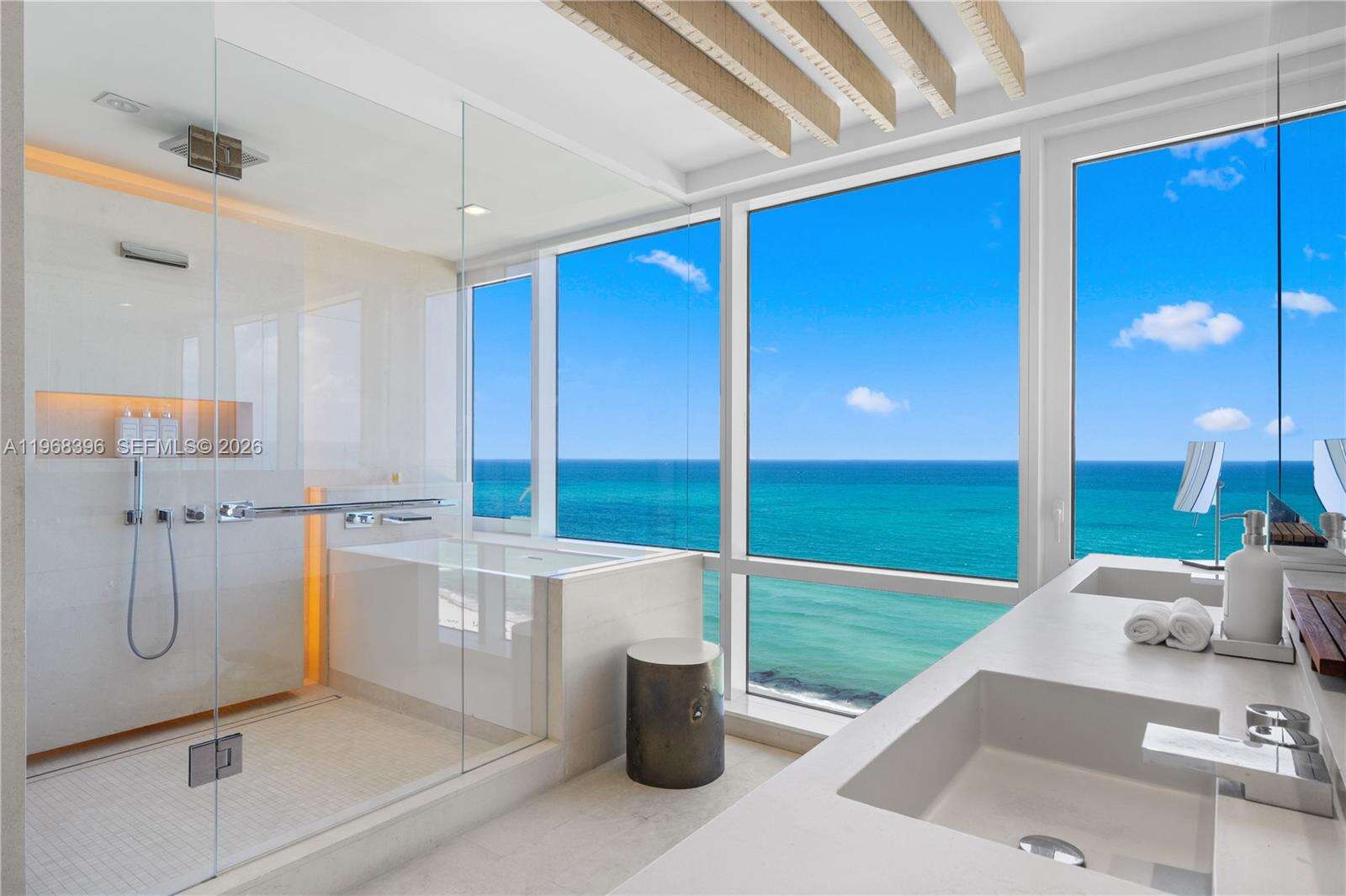 1 Hotel & Homes Unit #PH-1610 | Picture 50