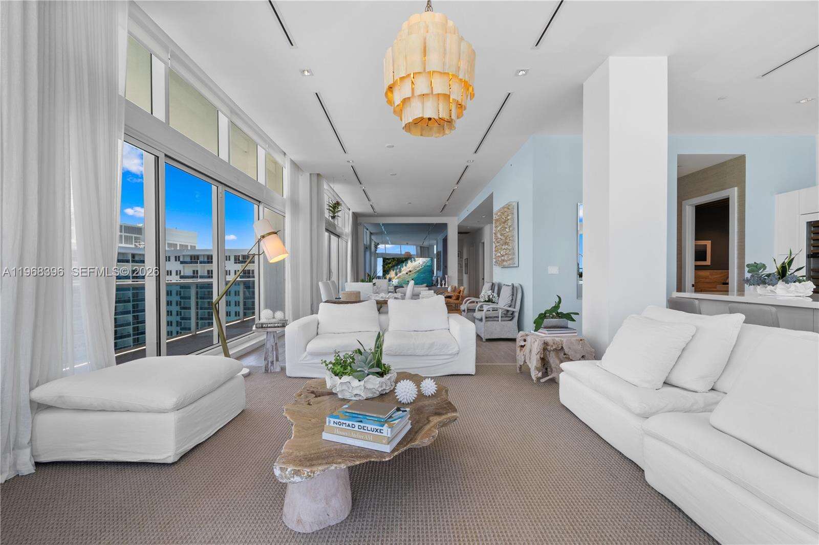 1 Hotel & Homes Unit #PH-1610 | Picture 6