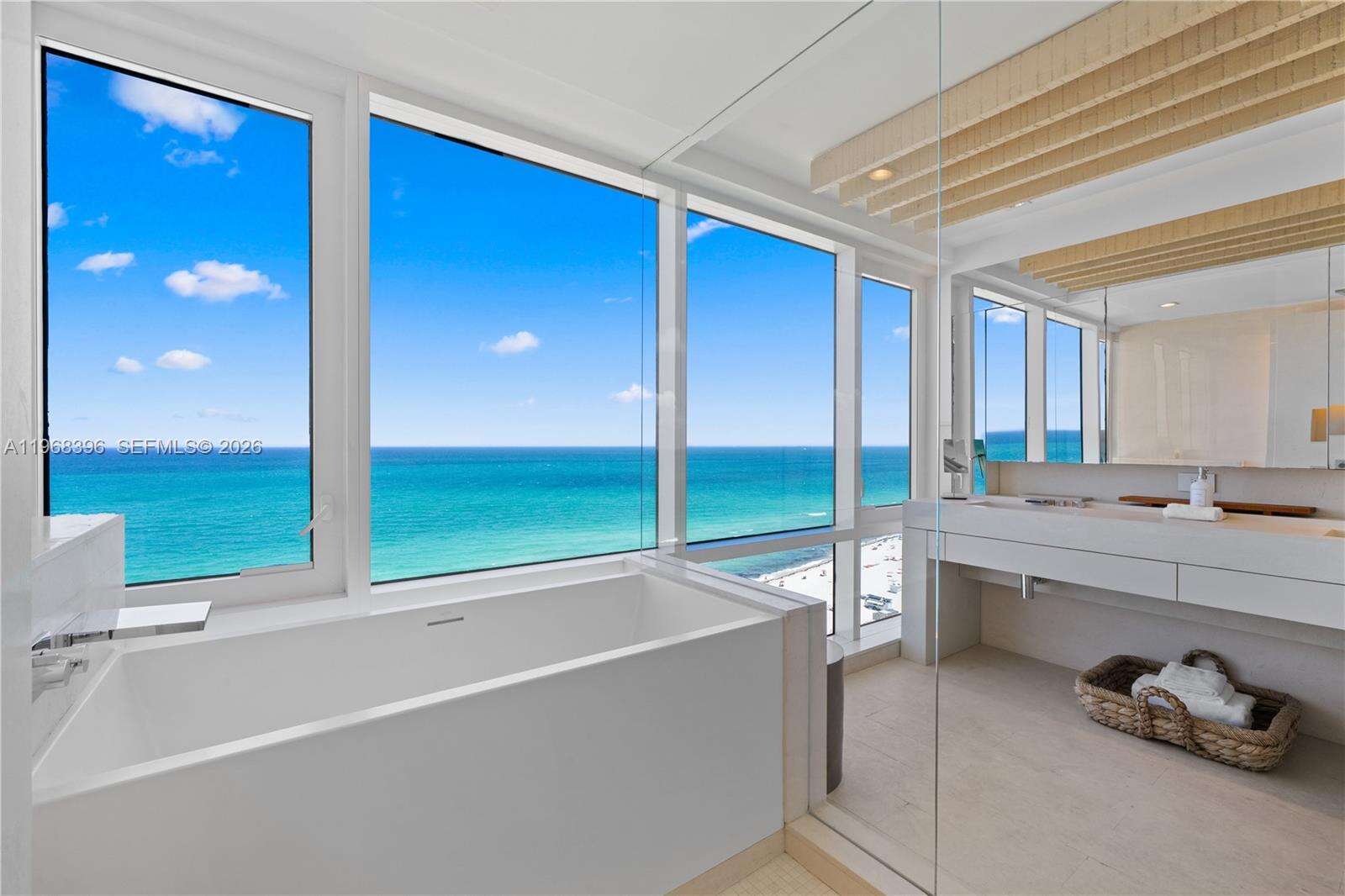 1 Hotel & Homes Unit #PH-1610 | Picture 51