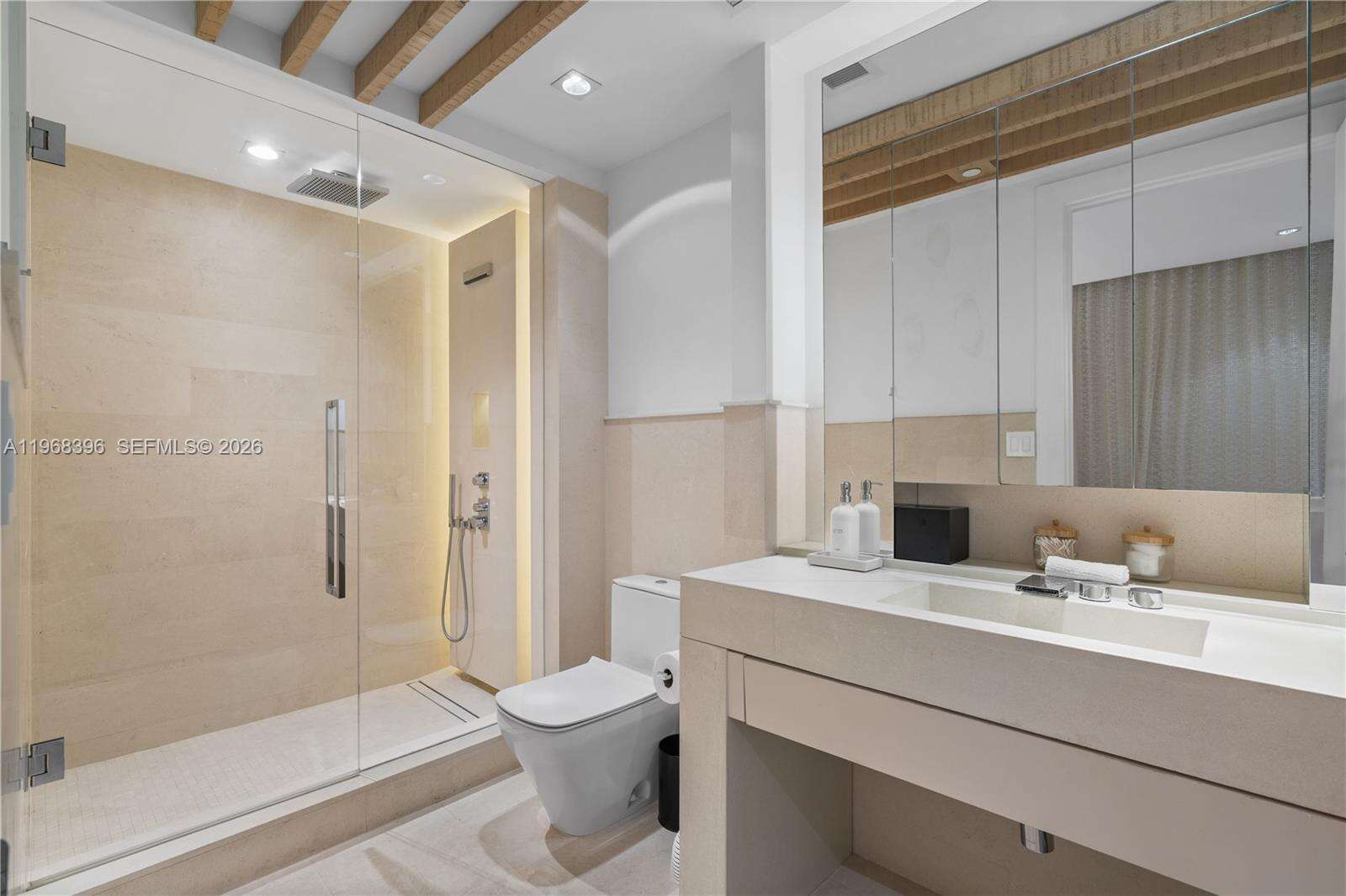 1 Hotel & Homes Unit #PH-1610 | Picture 52