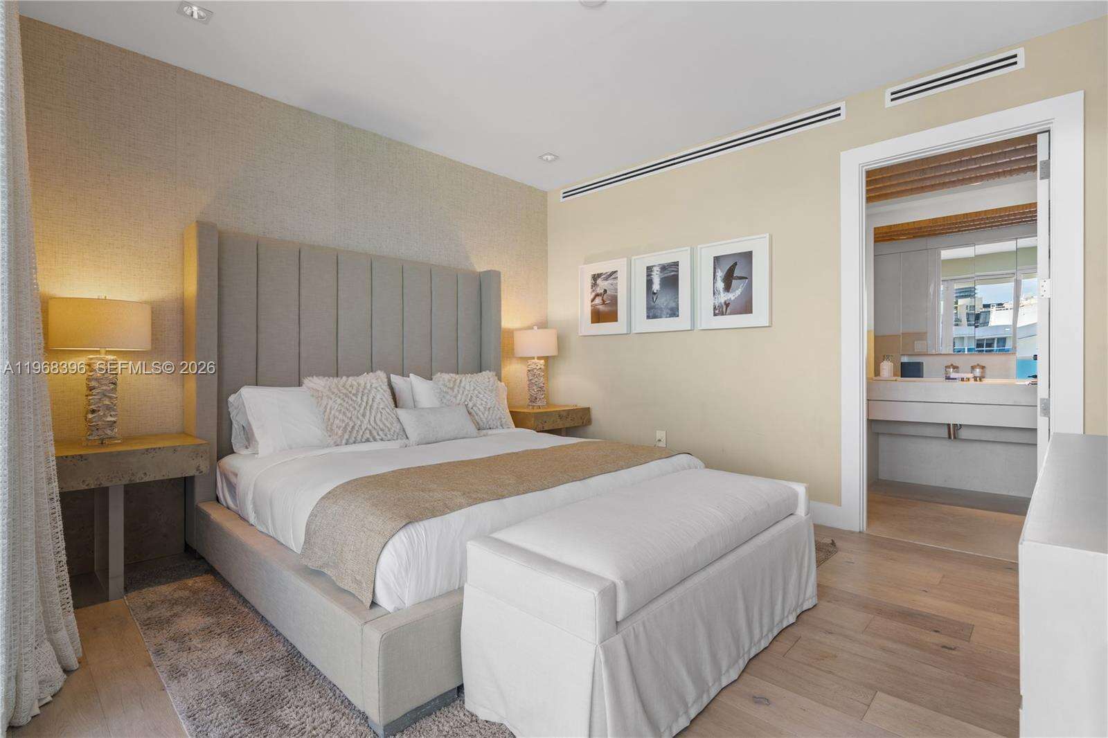 1 Hotel & Homes Unit #PH-1610 | Picture 55