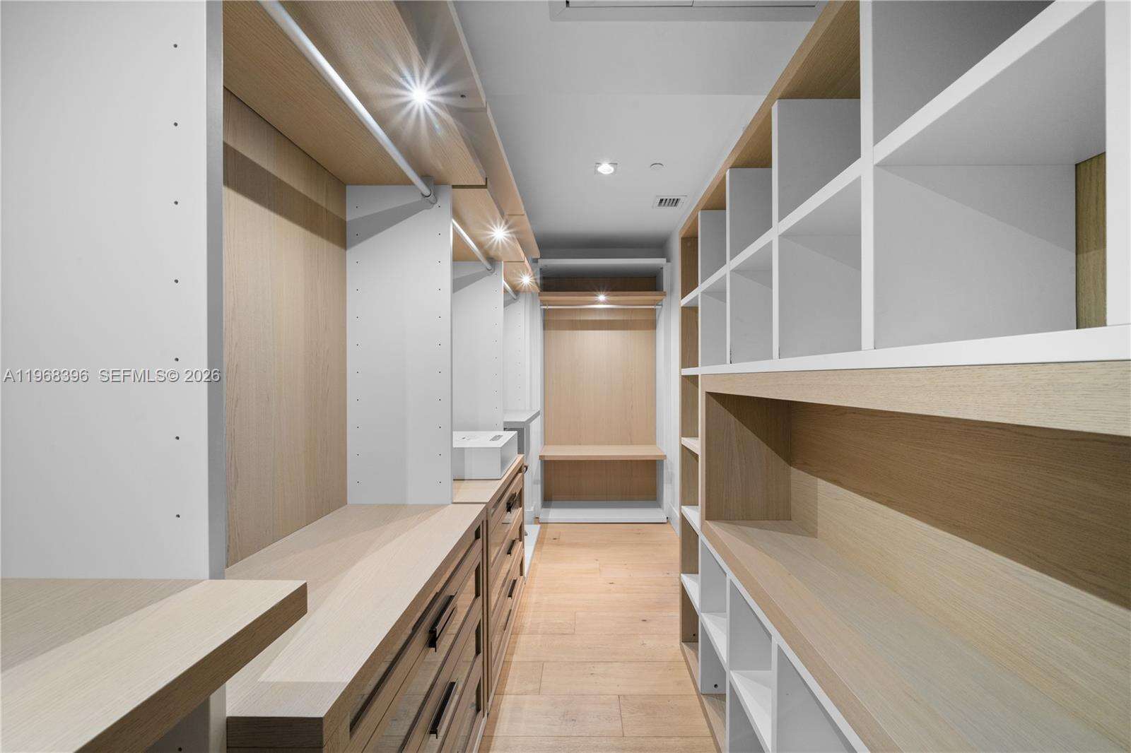 1 Hotel & Homes Unit #PH-1610 | Picture 57